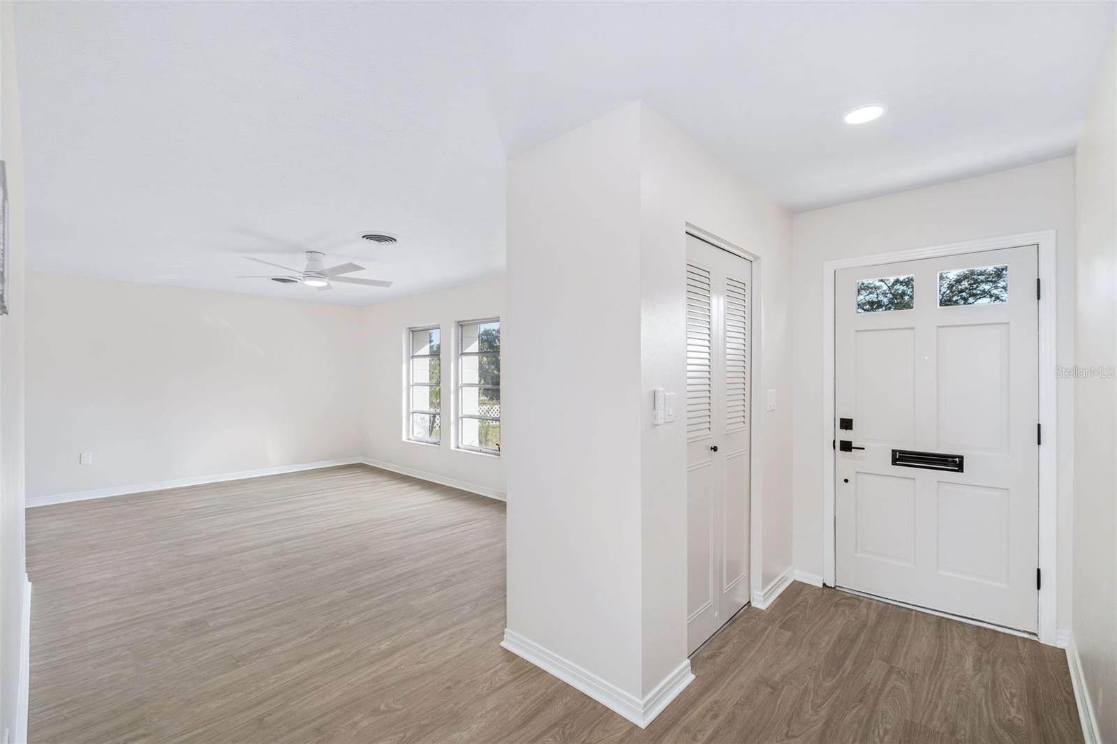 Image 2 of 15 For 5833 Holmes Drive