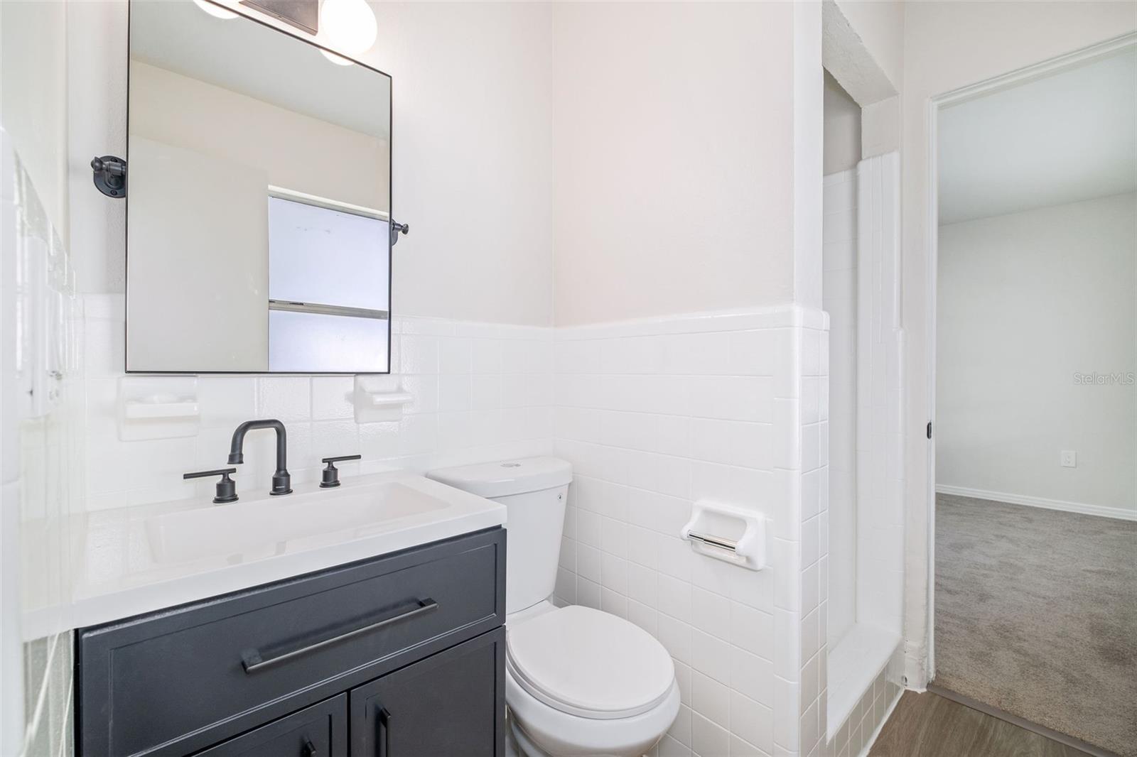 Image 9 of 15 For 5833 Holmes Drive