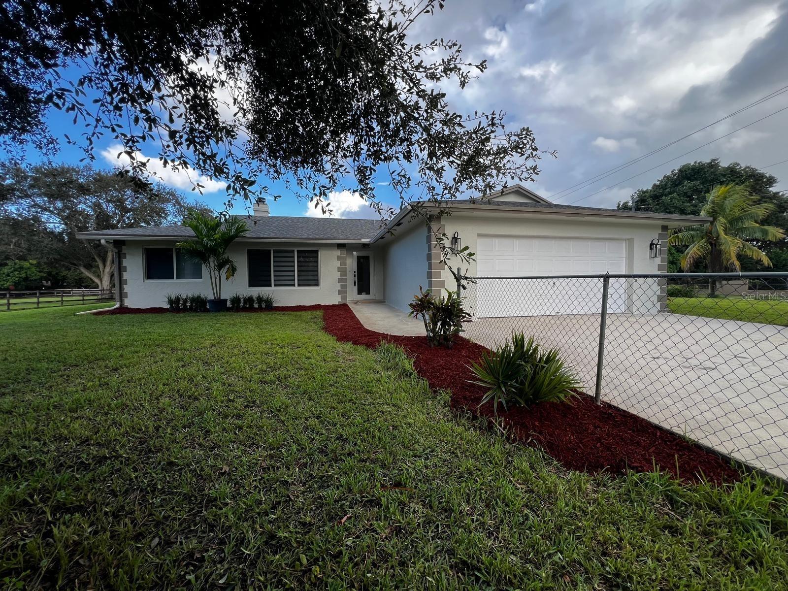 Details for 1590 139th Avenue, DAVIE, FL 33325