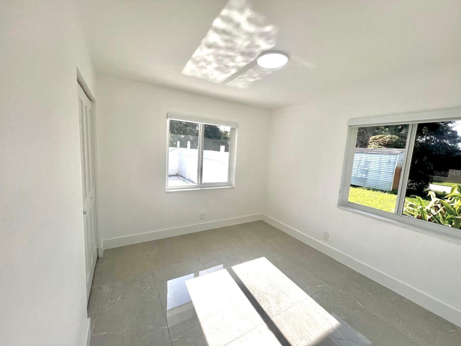 Image 11 of 20 For 1590 139th Avenue