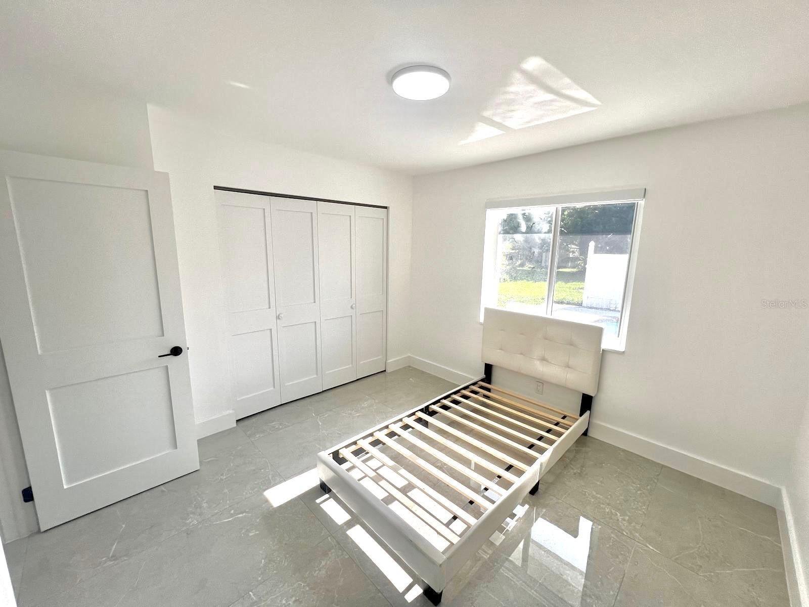 Image 12 of 20 For 1590 139th Avenue