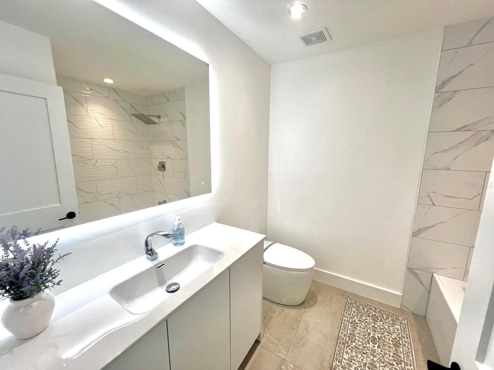 Image 14 of 20 For 1590 139th Avenue