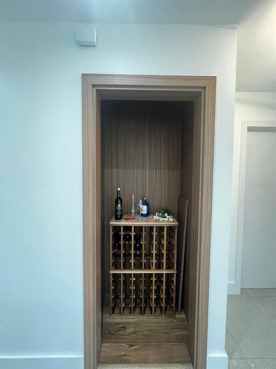 Image 16 of 20 For 1590 139th Avenue