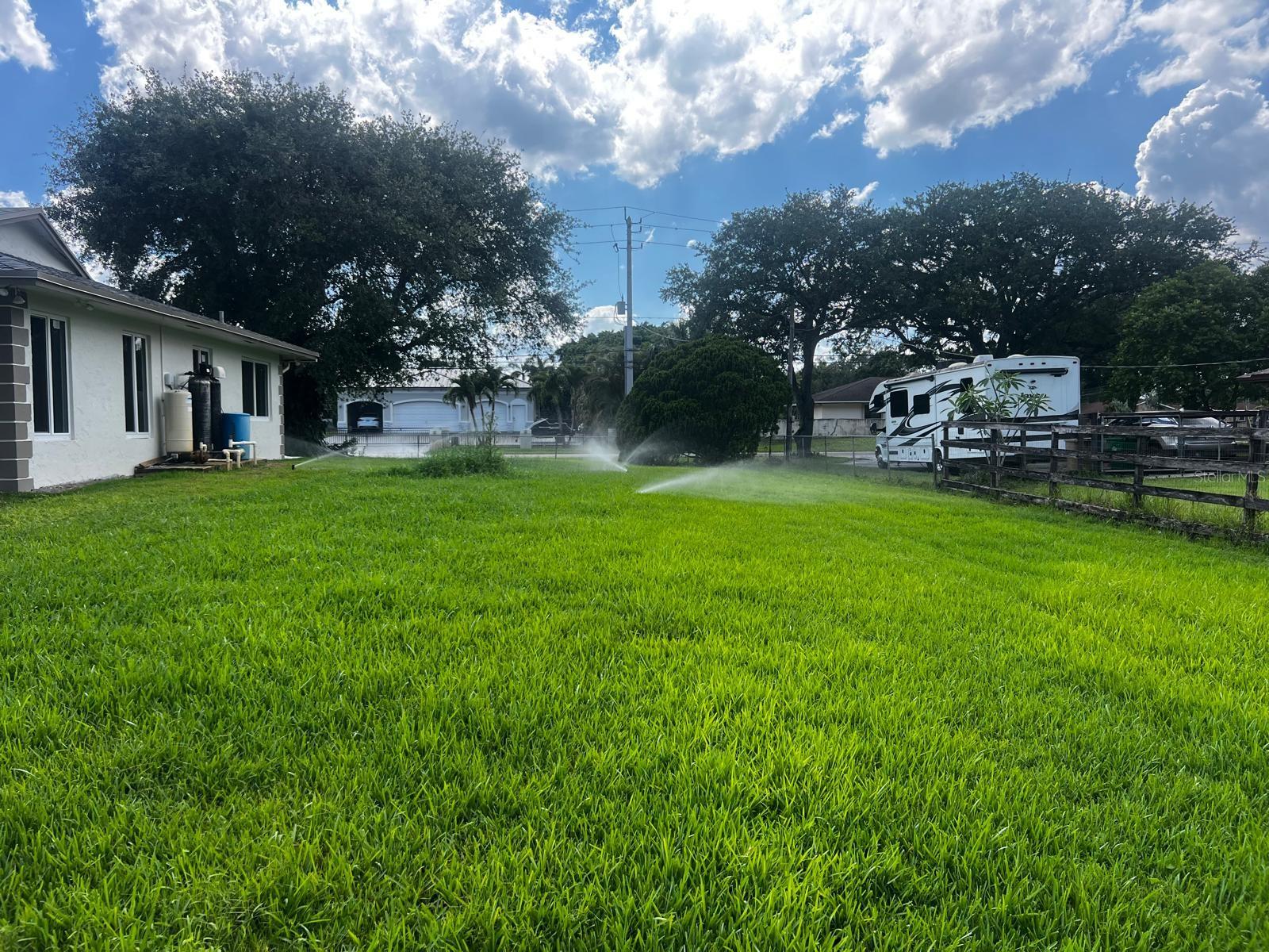 Image 18 of 20 For 1590 139th Avenue