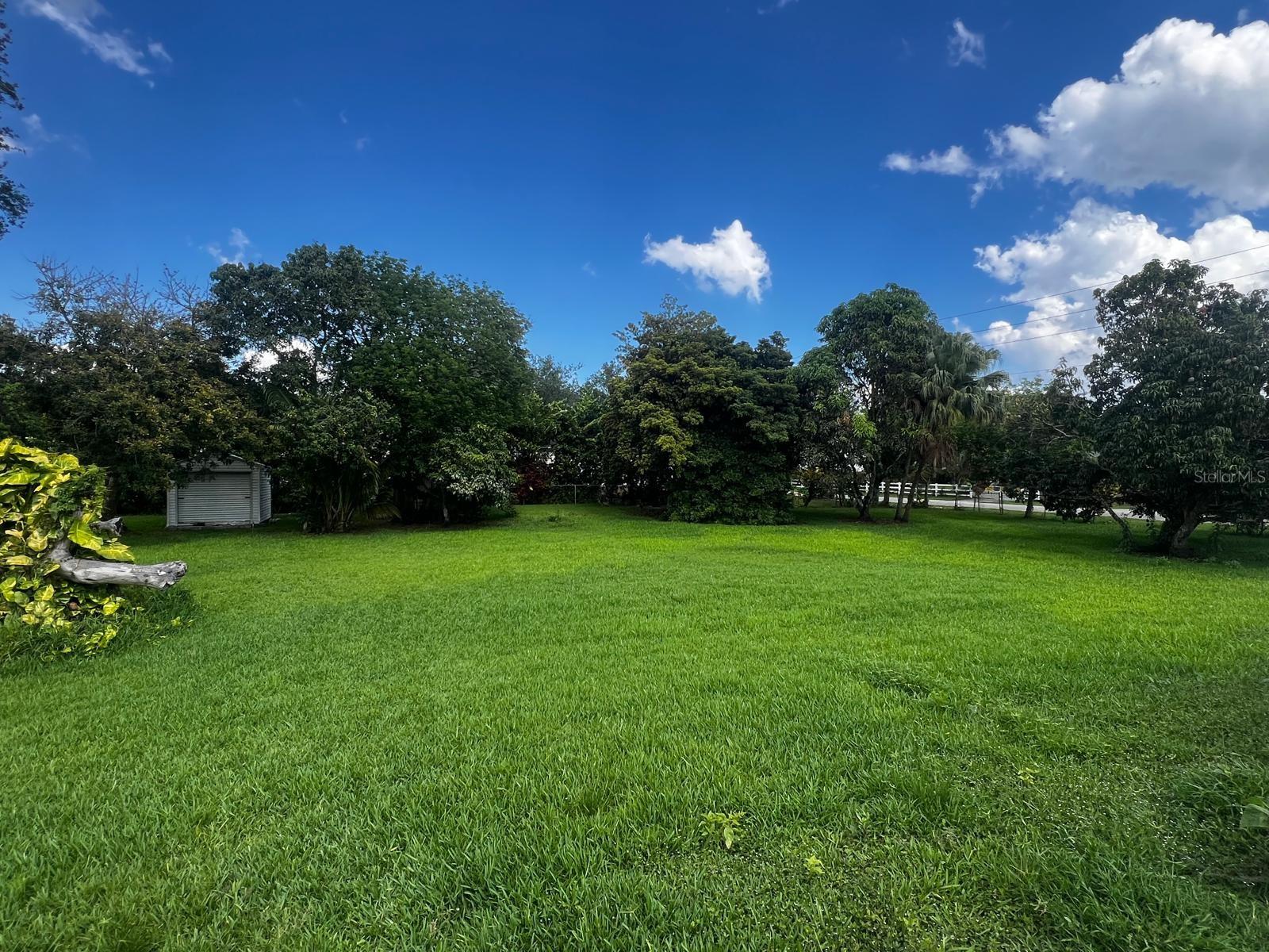 Image 19 of 20 For 1590 139th Avenue