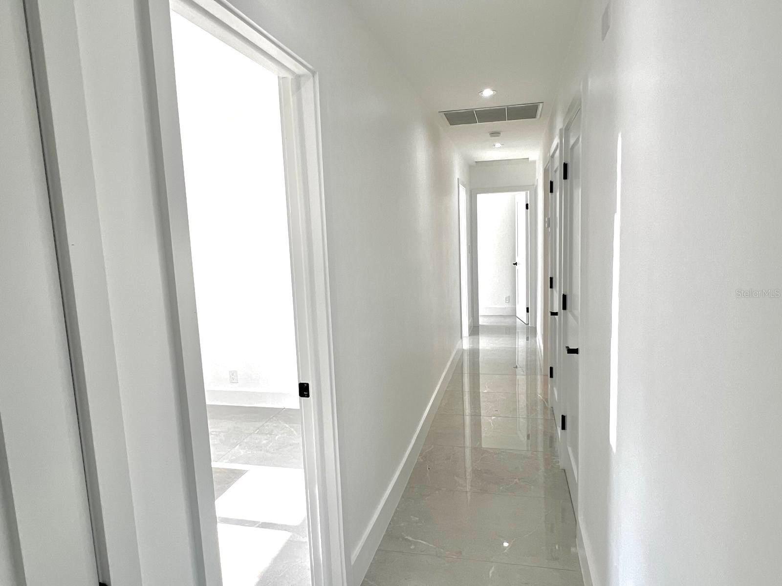 Image 7 of 20 For 1590 139th Avenue