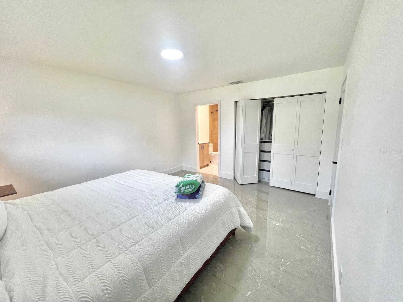 Image 9 of 20 For 1590 139th Avenue