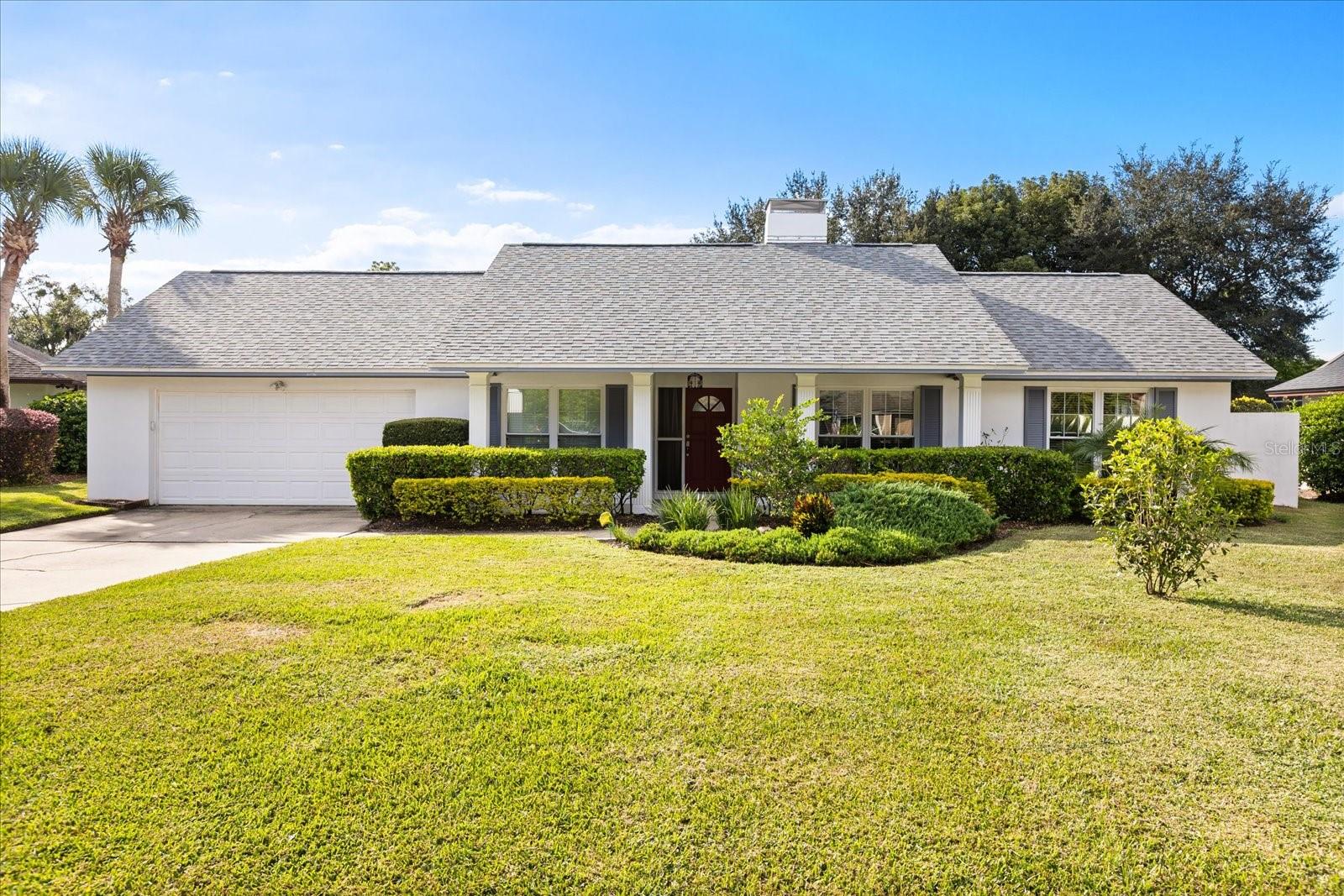 Details for 300 Sweetwater Bay Court, LONGWOOD, FL 32779