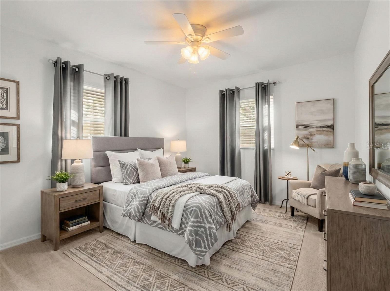 Image 27 of 45 For 300 Sweetwater Bay Court