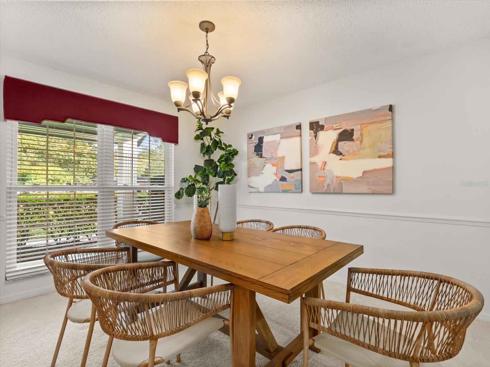 Image 36 of 45 For 300 Sweetwater Bay Court