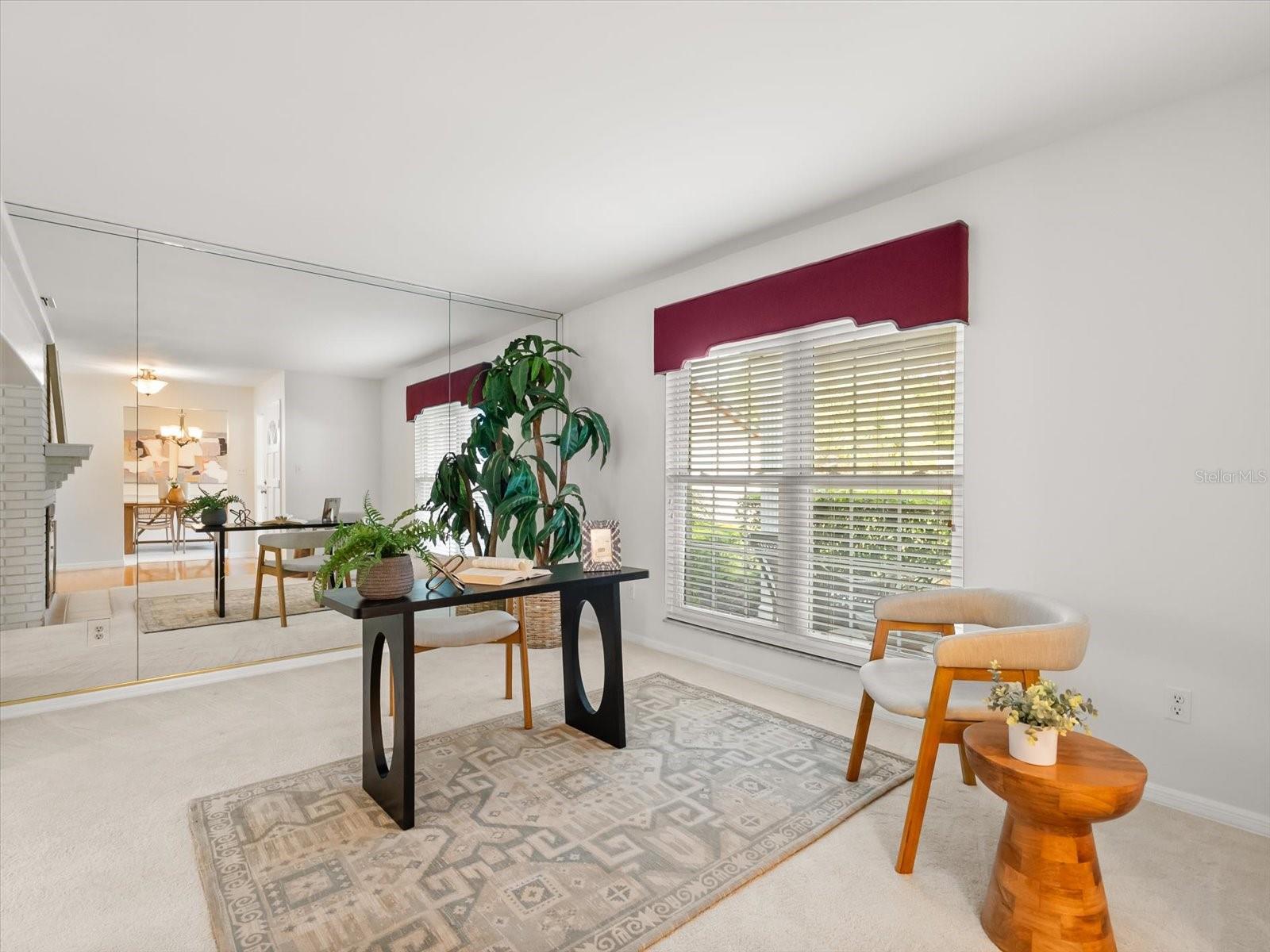 Image 38 of 45 For 300 Sweetwater Bay Court