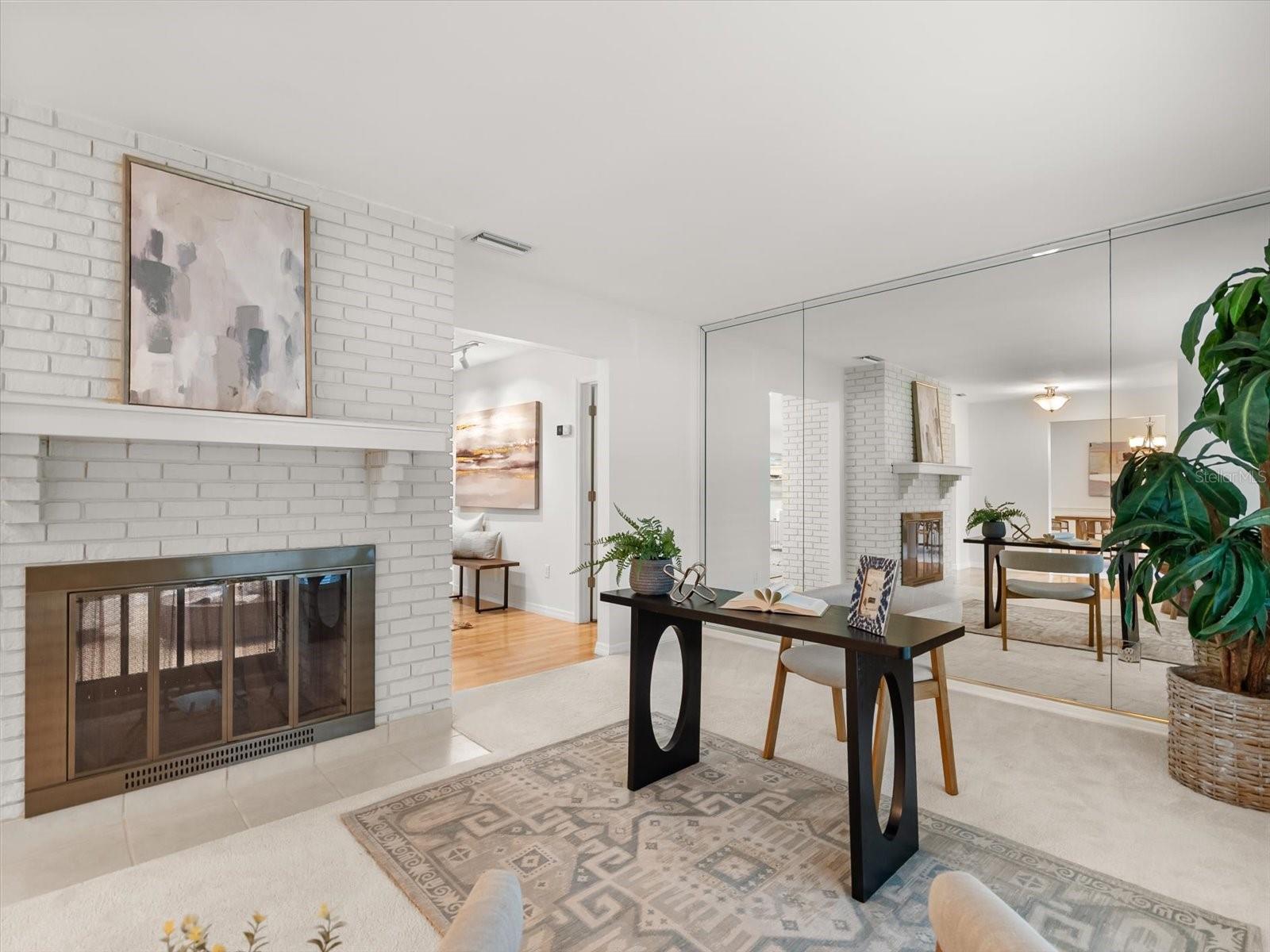 Image 39 of 45 For 300 Sweetwater Bay Court