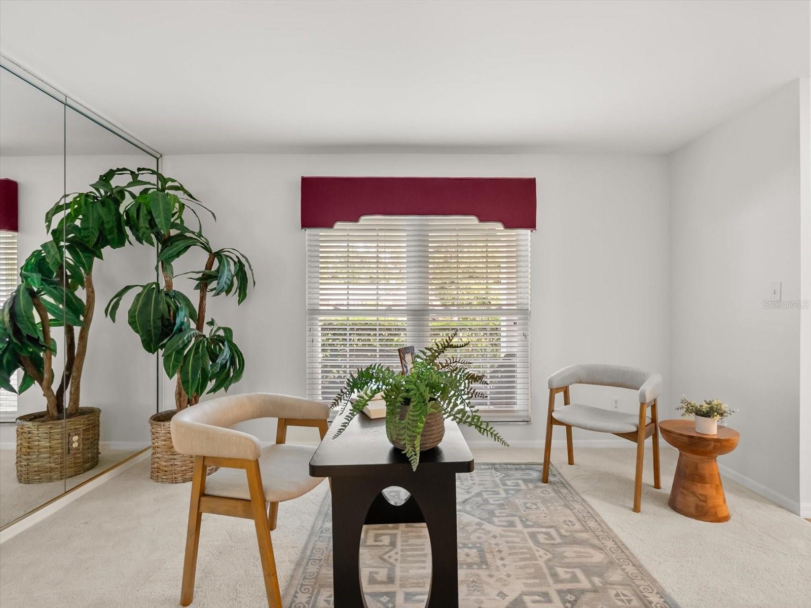 Image 40 of 45 For 300 Sweetwater Bay Court