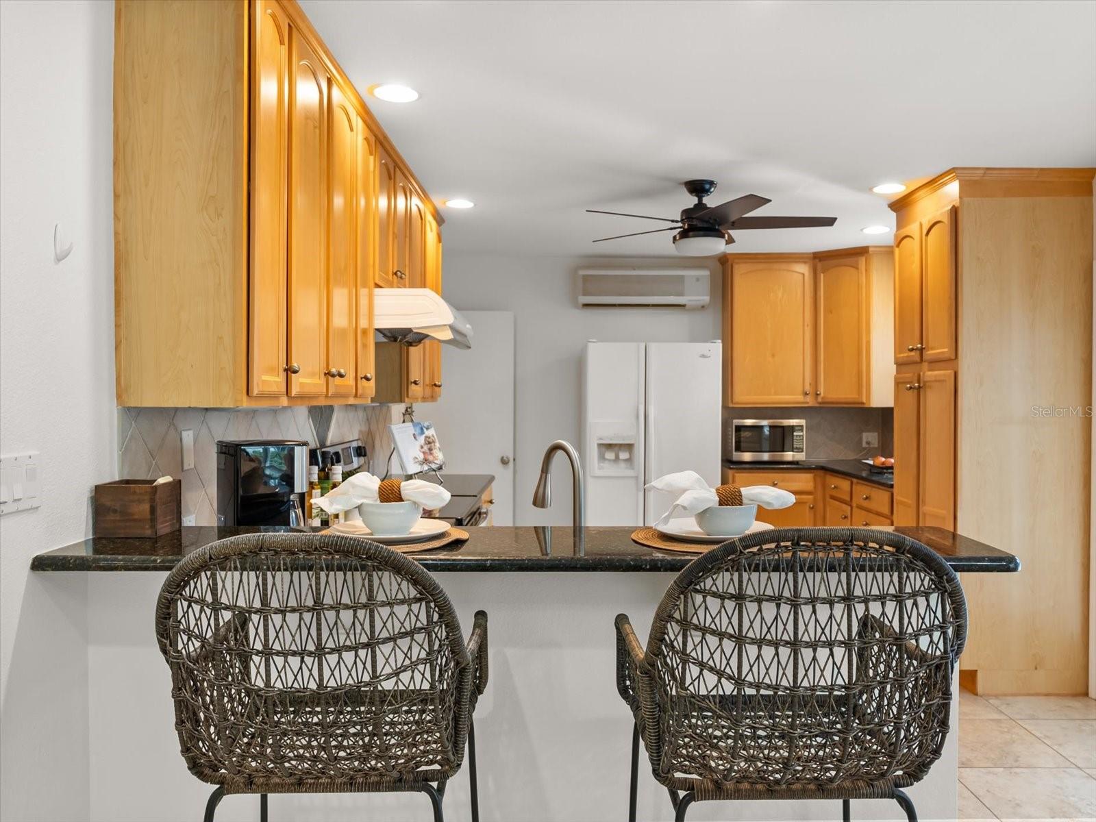 Image 42 of 45 For 300 Sweetwater Bay Court