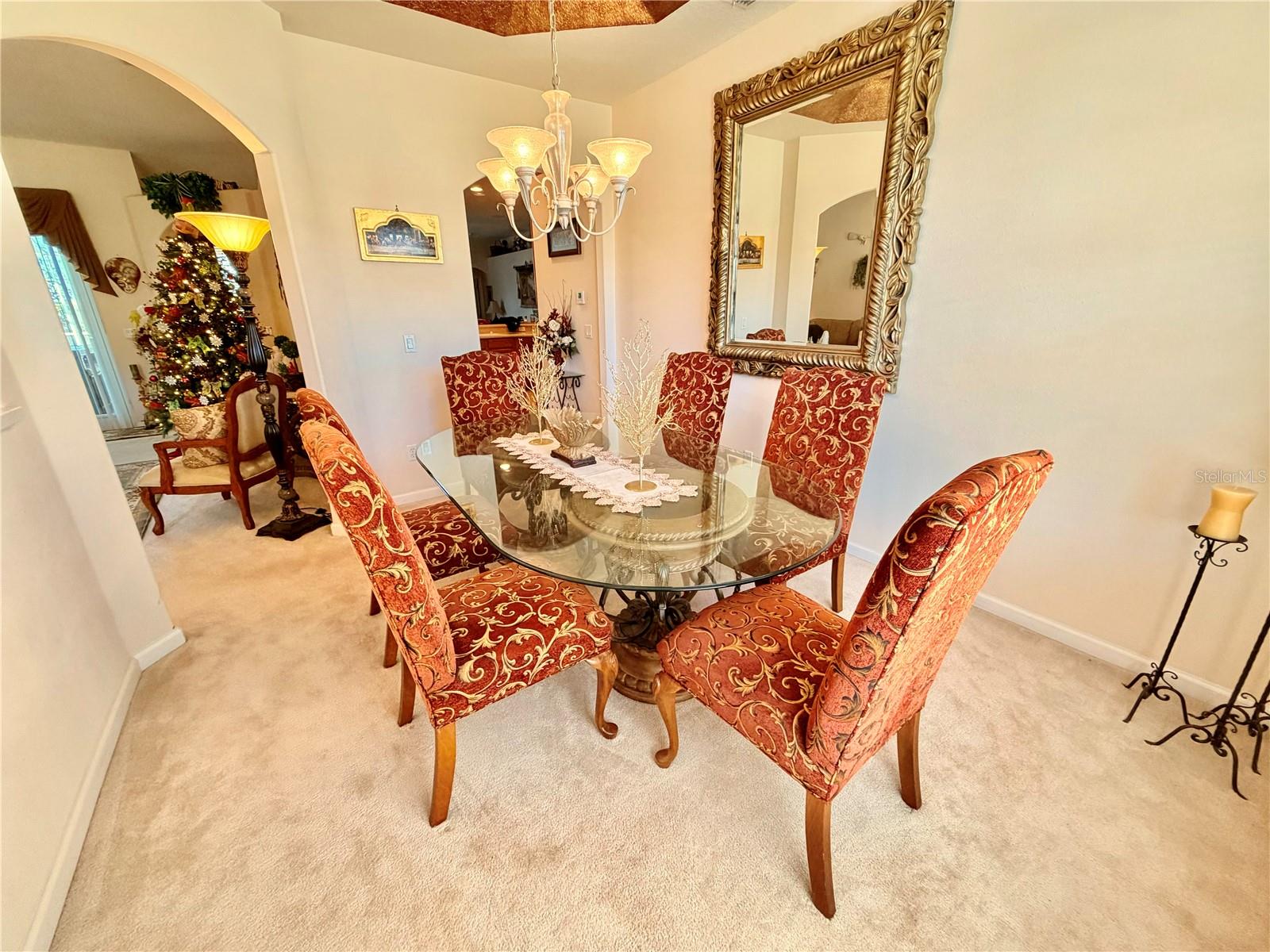 Image 12 of 48 For 838 Huntingdale Court