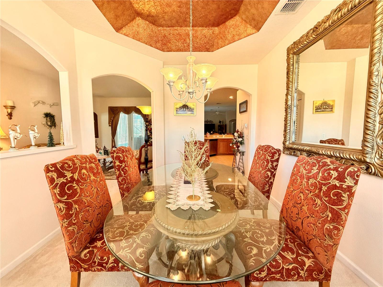 Image 13 of 48 For 838 Huntingdale Court