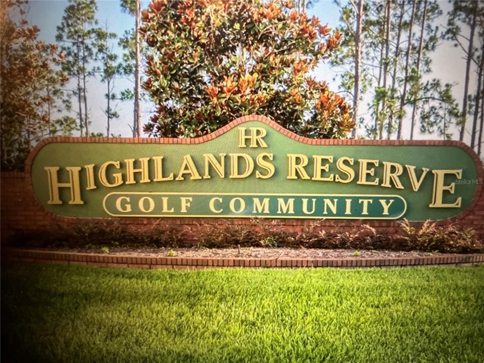 Image 3 of 48 For 838 Huntingdale Court