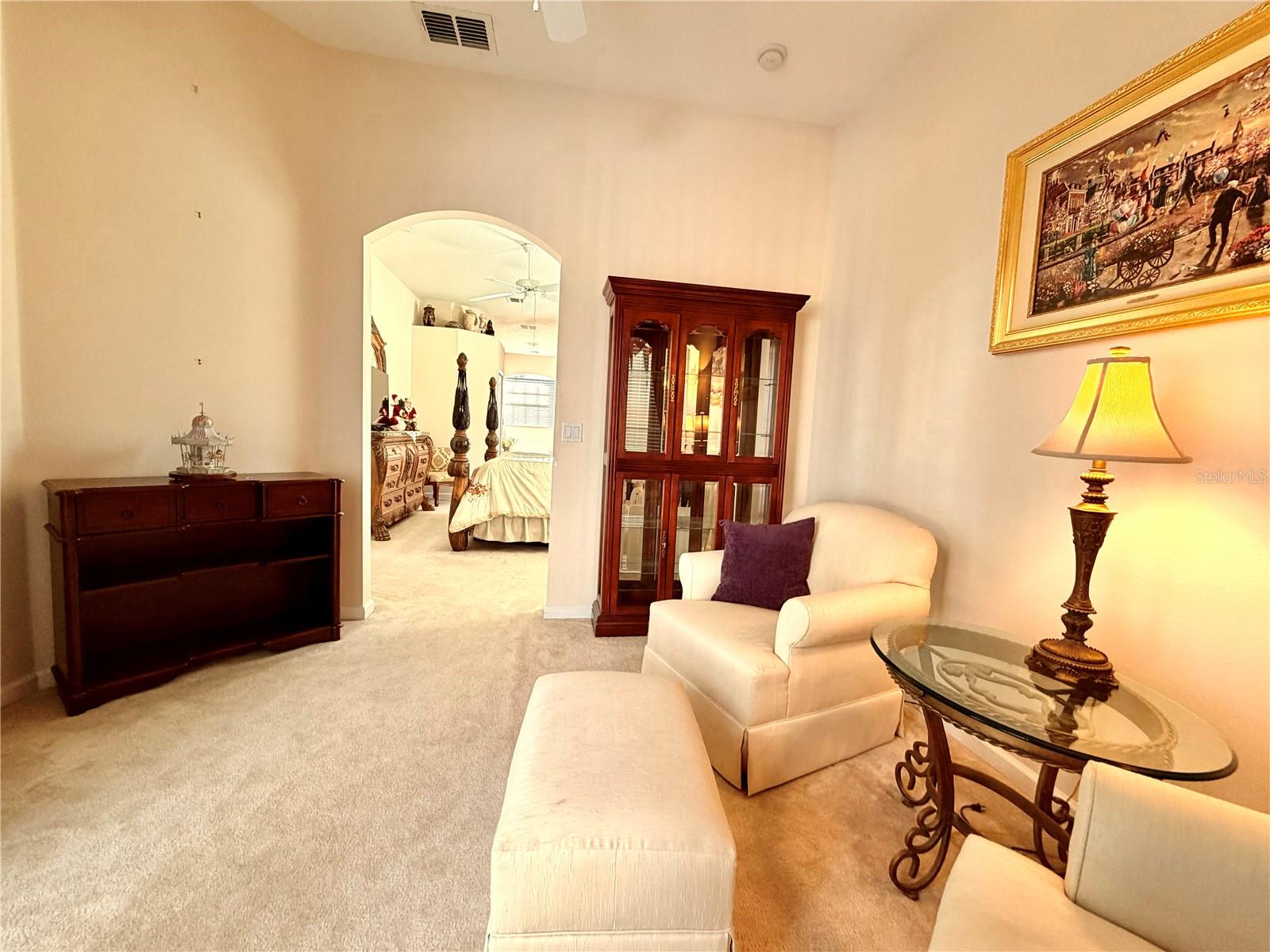 Image 33 of 48 For 838 Huntingdale Court