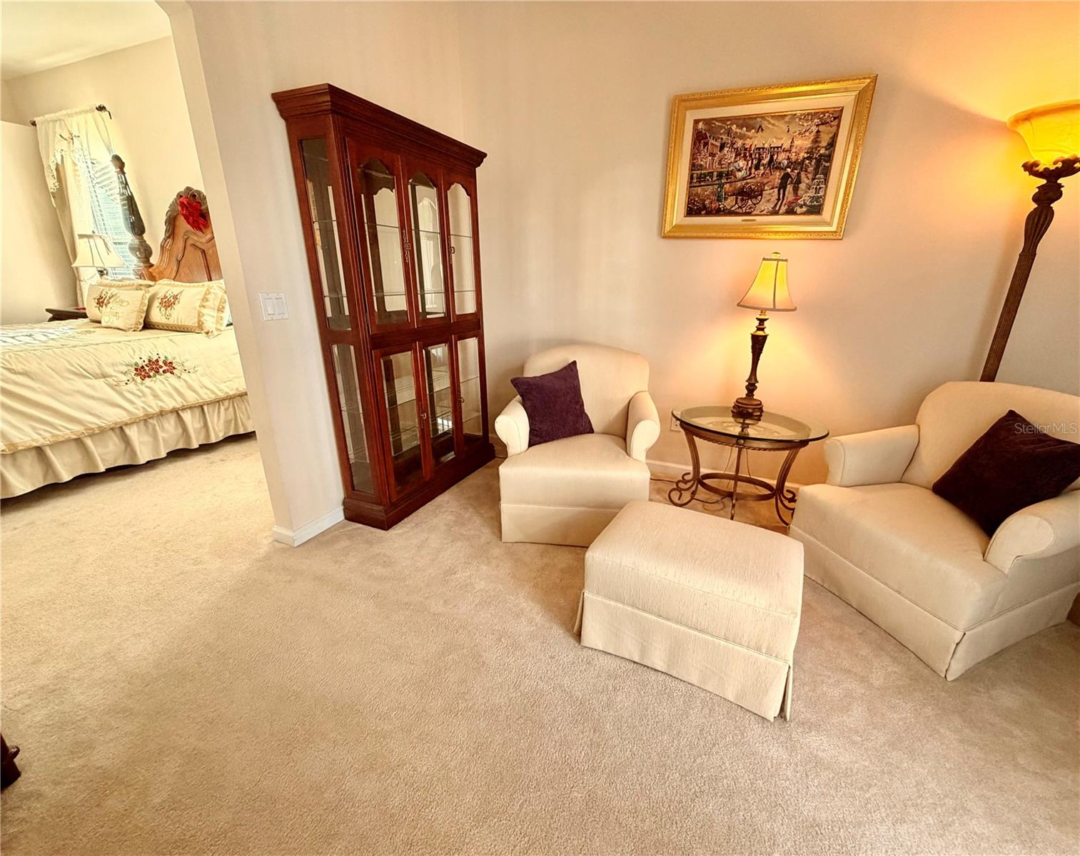 Image 34 of 48 For 838 Huntingdale Court