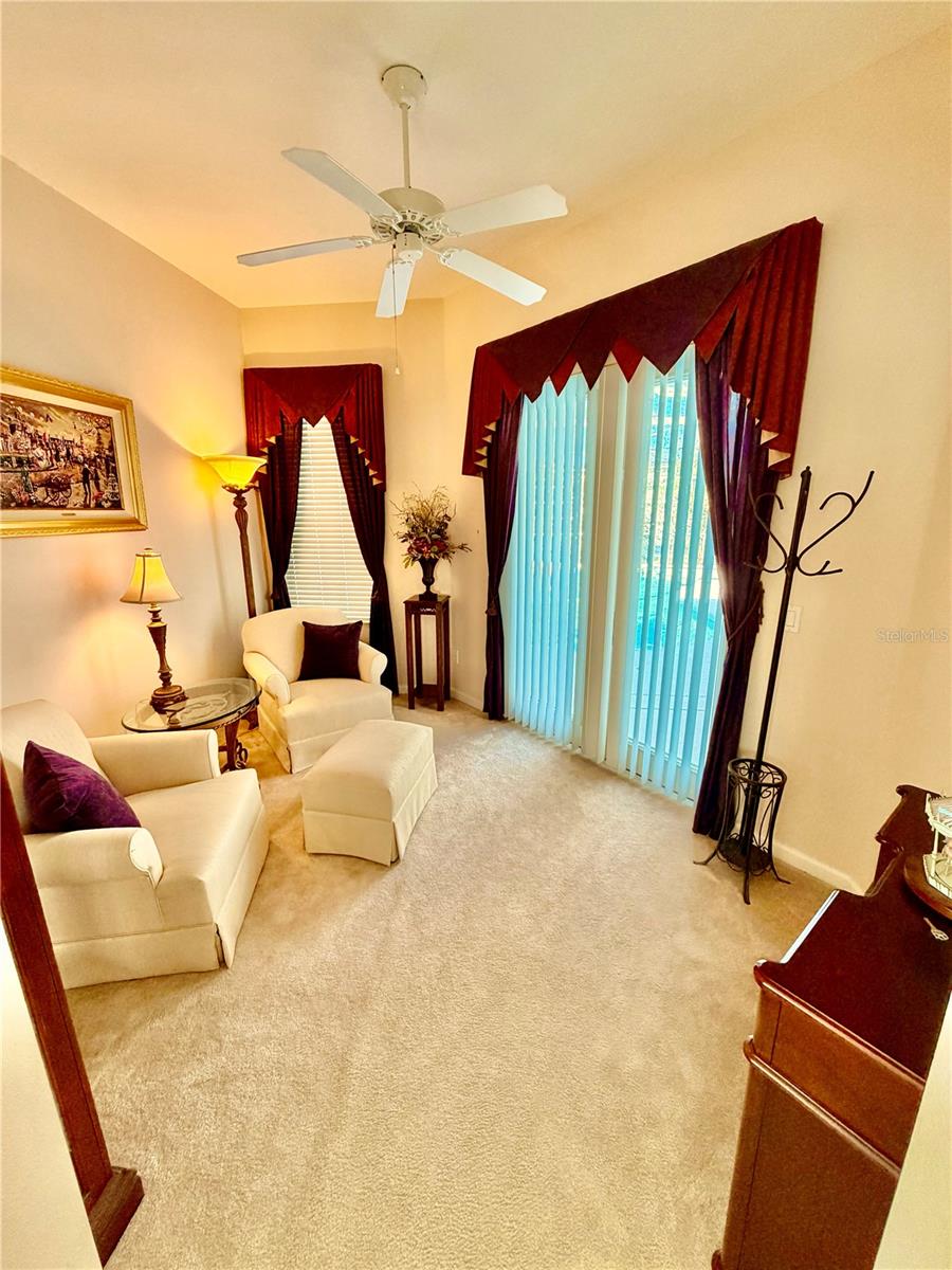 Image 35 of 48 For 838 Huntingdale Court