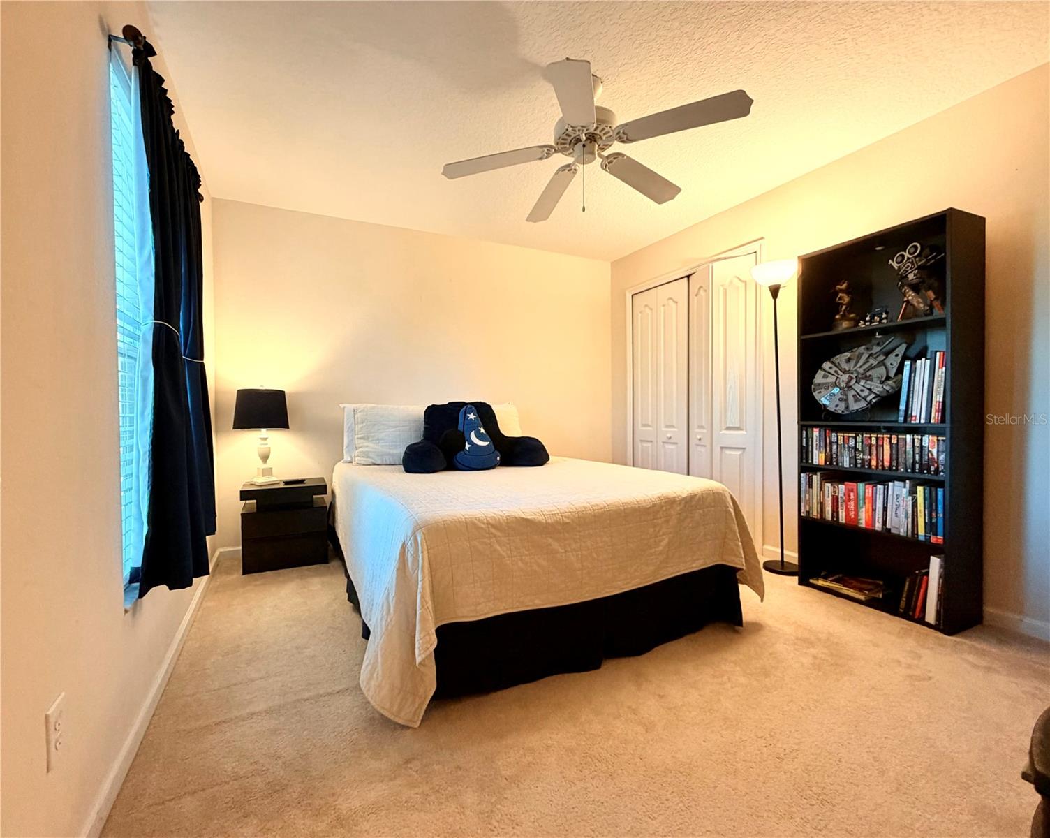 Image 36 of 48 For 838 Huntingdale Court