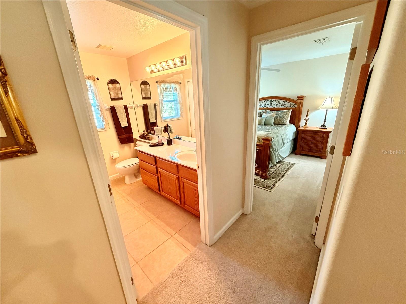 Image 40 of 48 For 838 Huntingdale Court