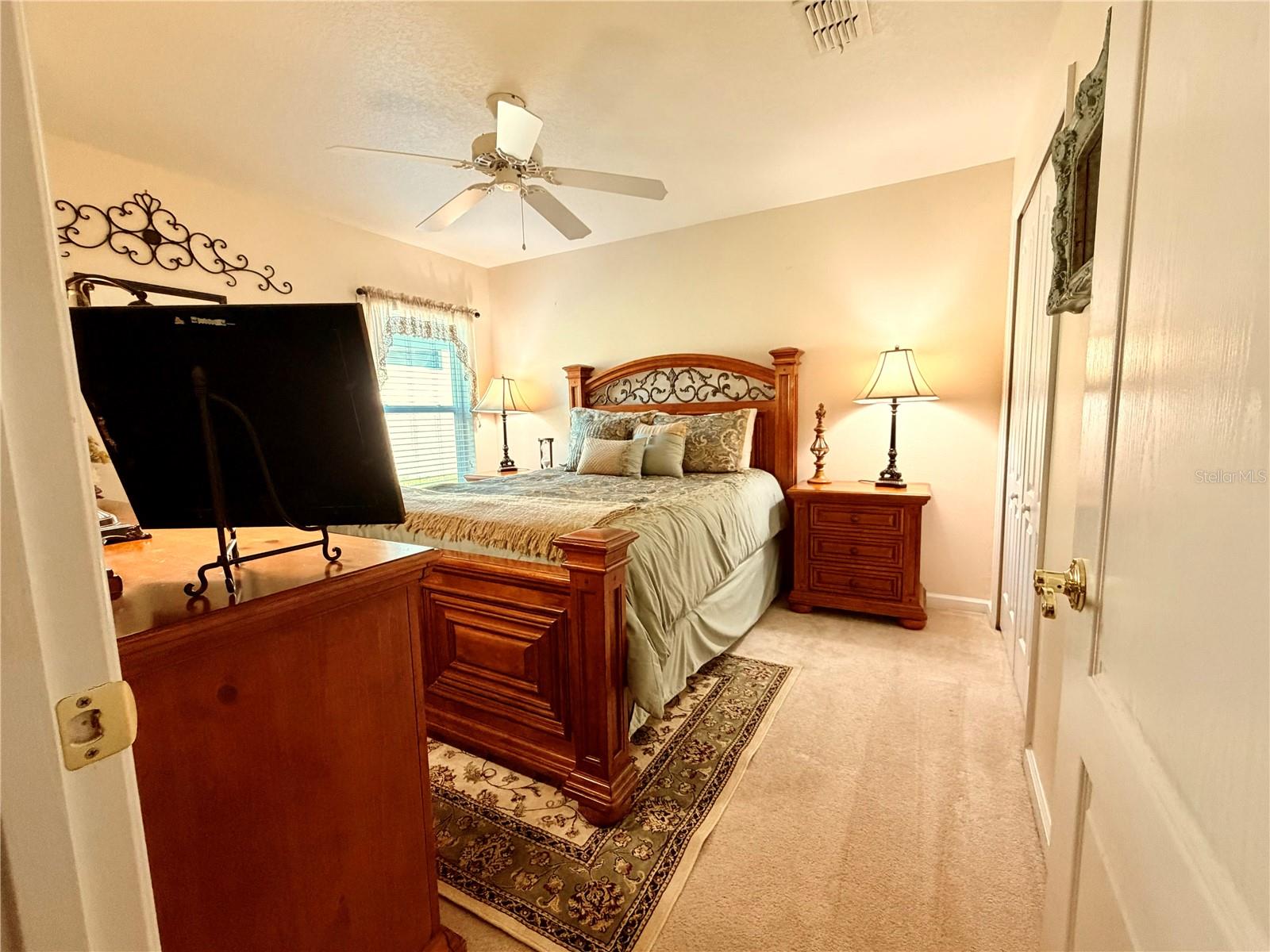 Image 41 of 48 For 838 Huntingdale Court