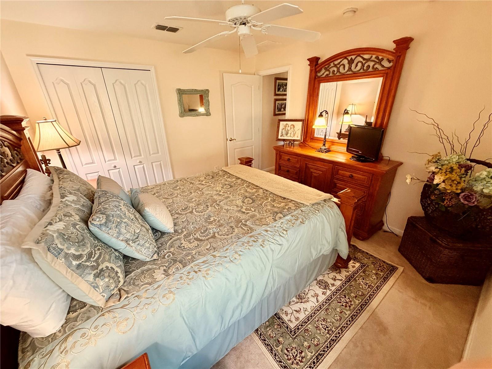 Image 42 of 48 For 838 Huntingdale Court