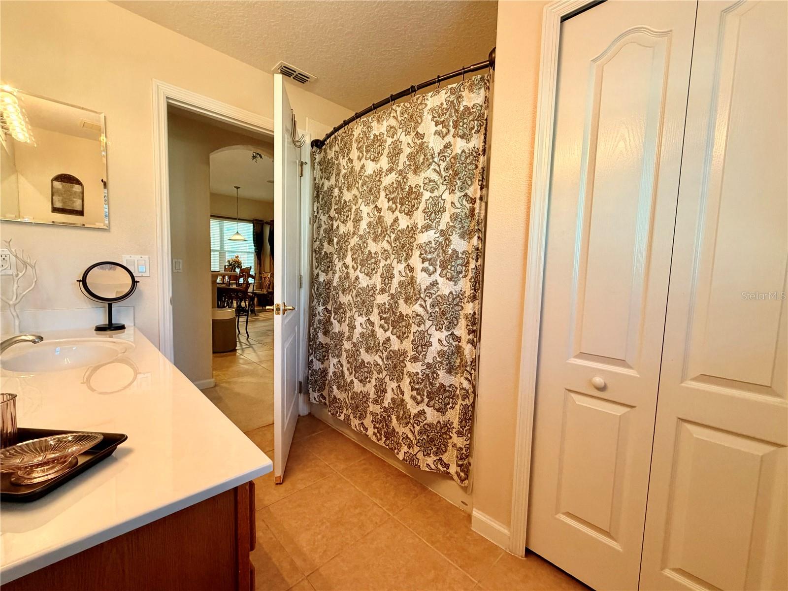 Image 43 of 48 For 838 Huntingdale Court