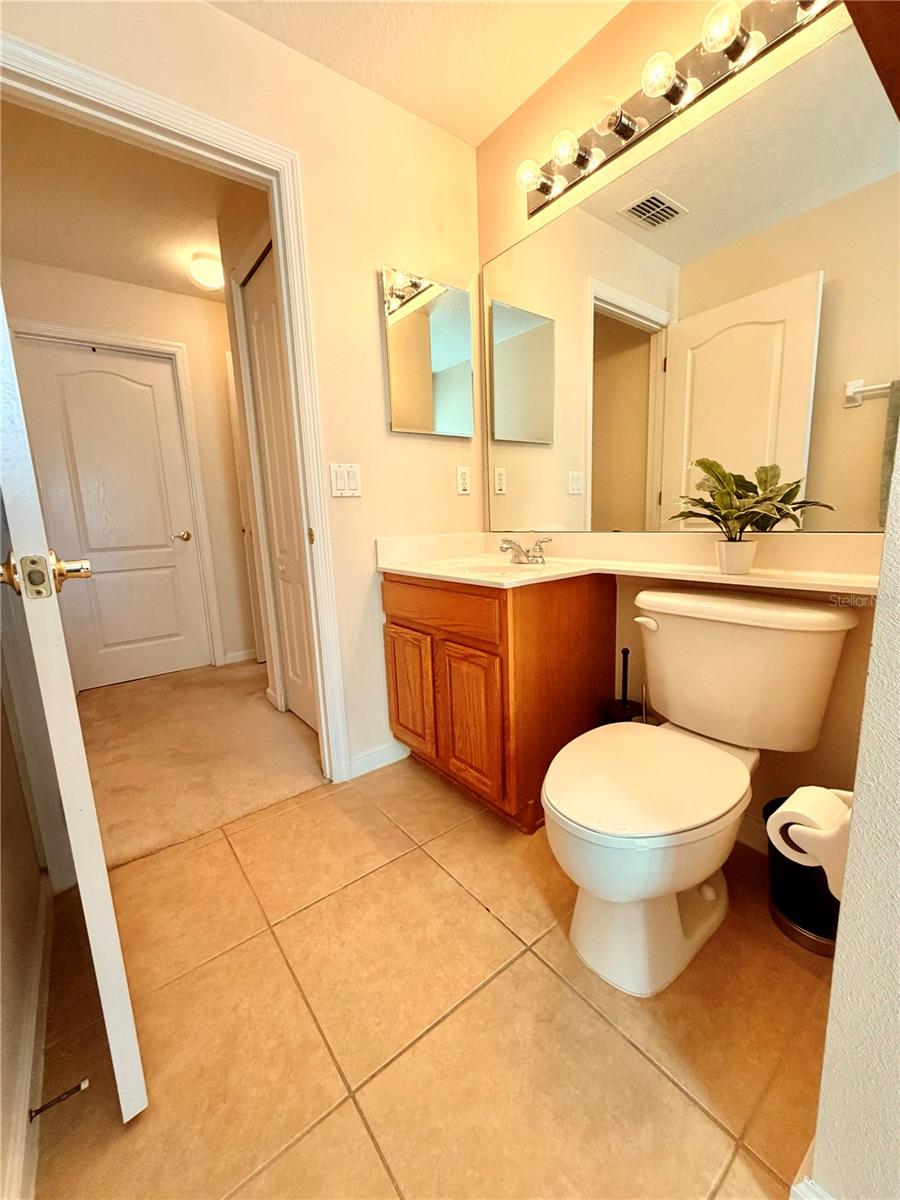 Image 44 of 48 For 838 Huntingdale Court