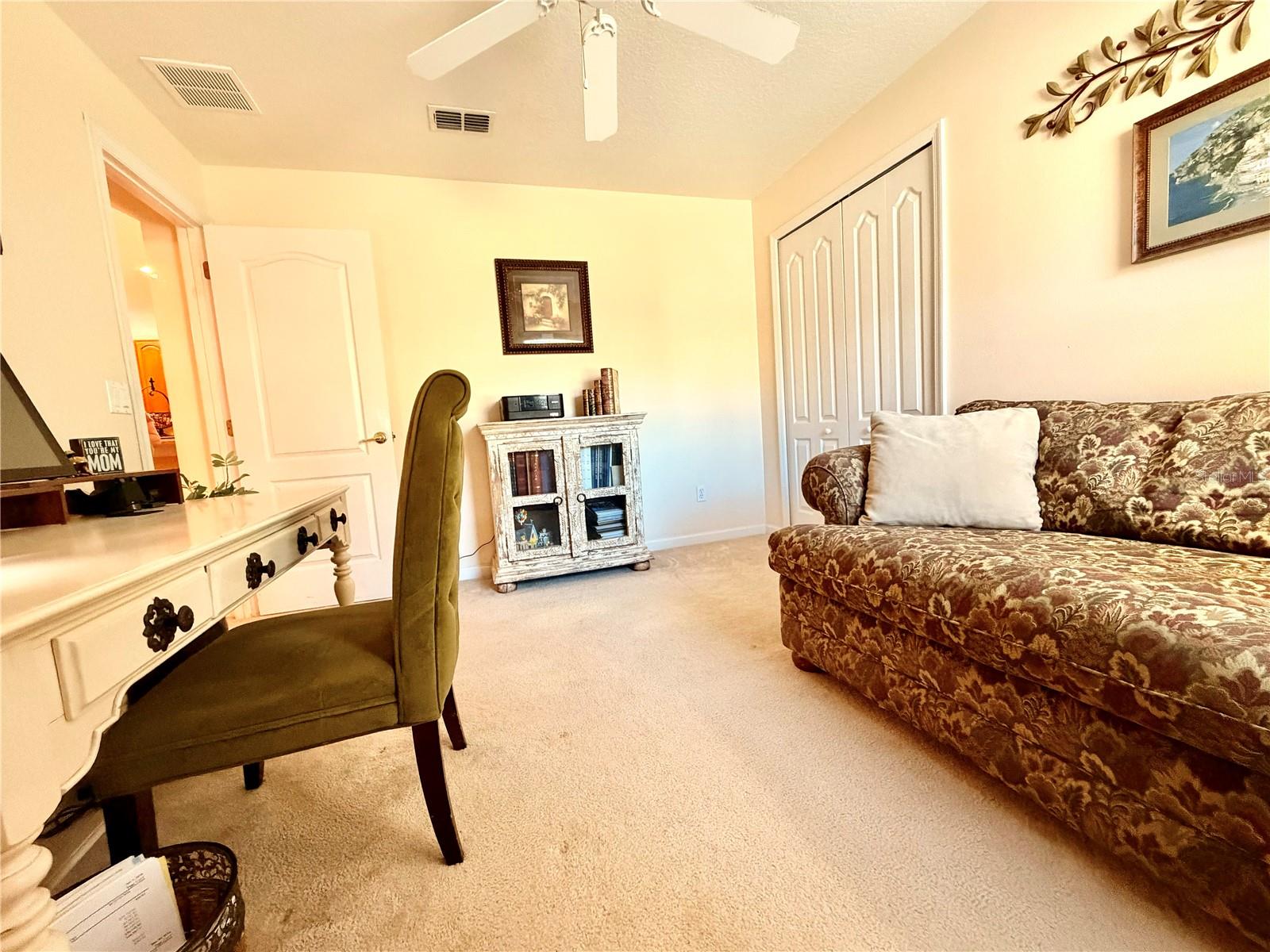 Image 45 of 48 For 838 Huntingdale Court