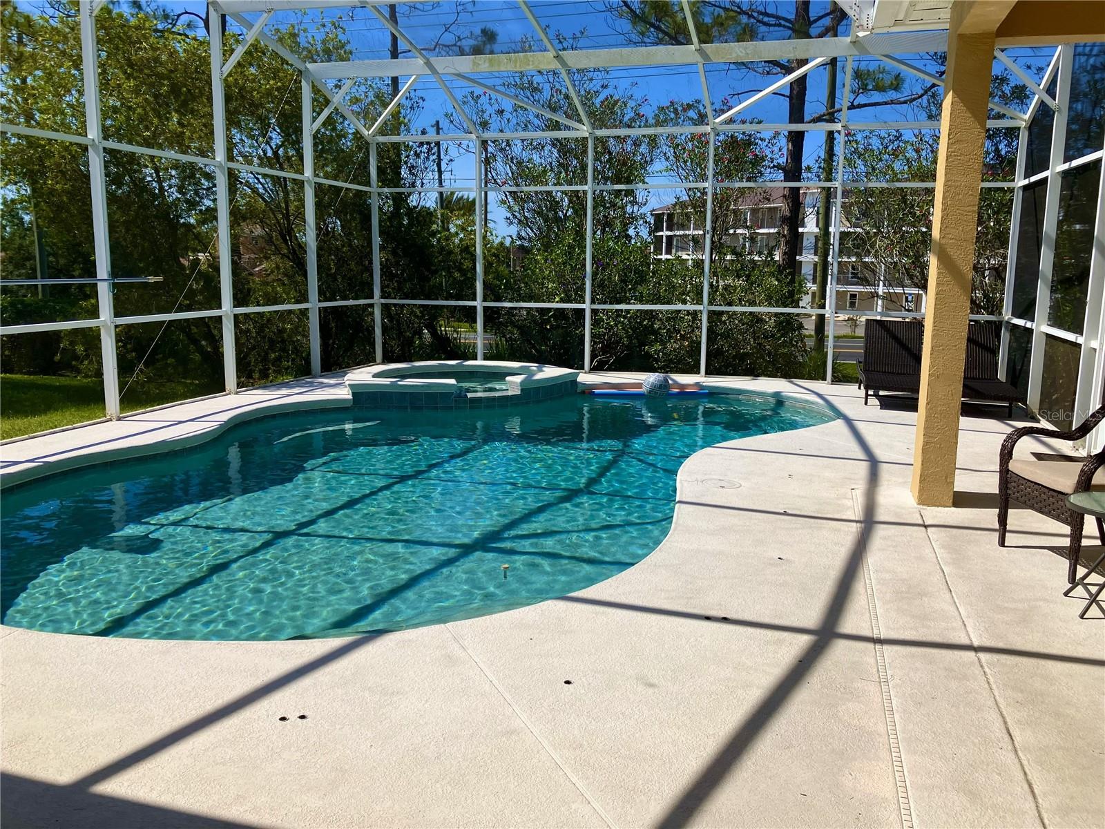 Image 48 of 48 For 838 Huntingdale Court