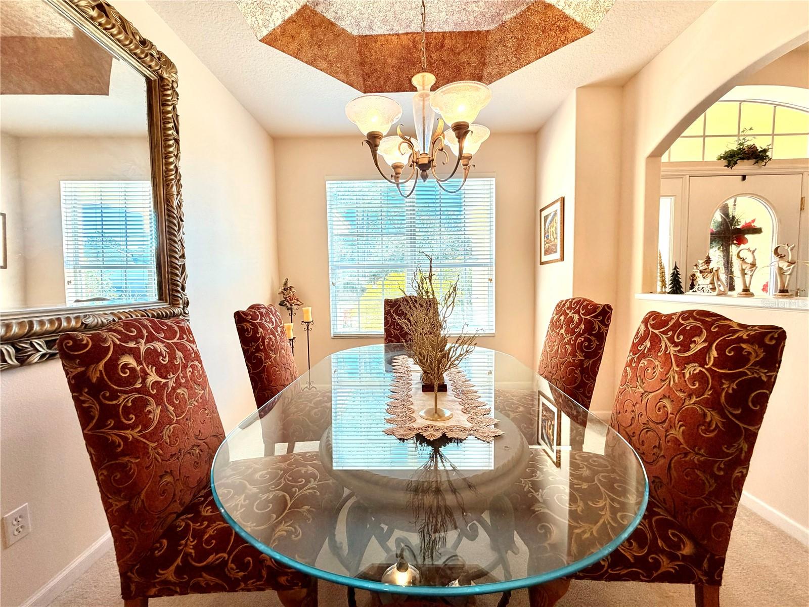 Image 9 of 48 For 838 Huntingdale Court