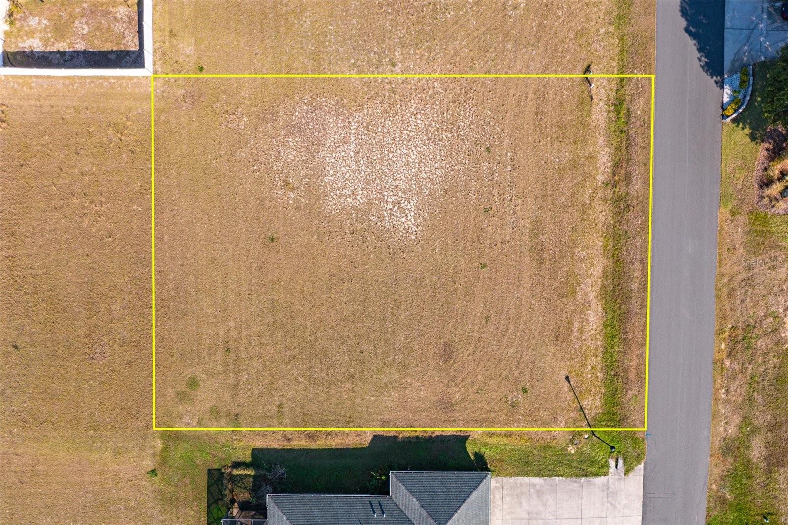 Image 3 of 6 For 1114 Myrtle Breezes Court