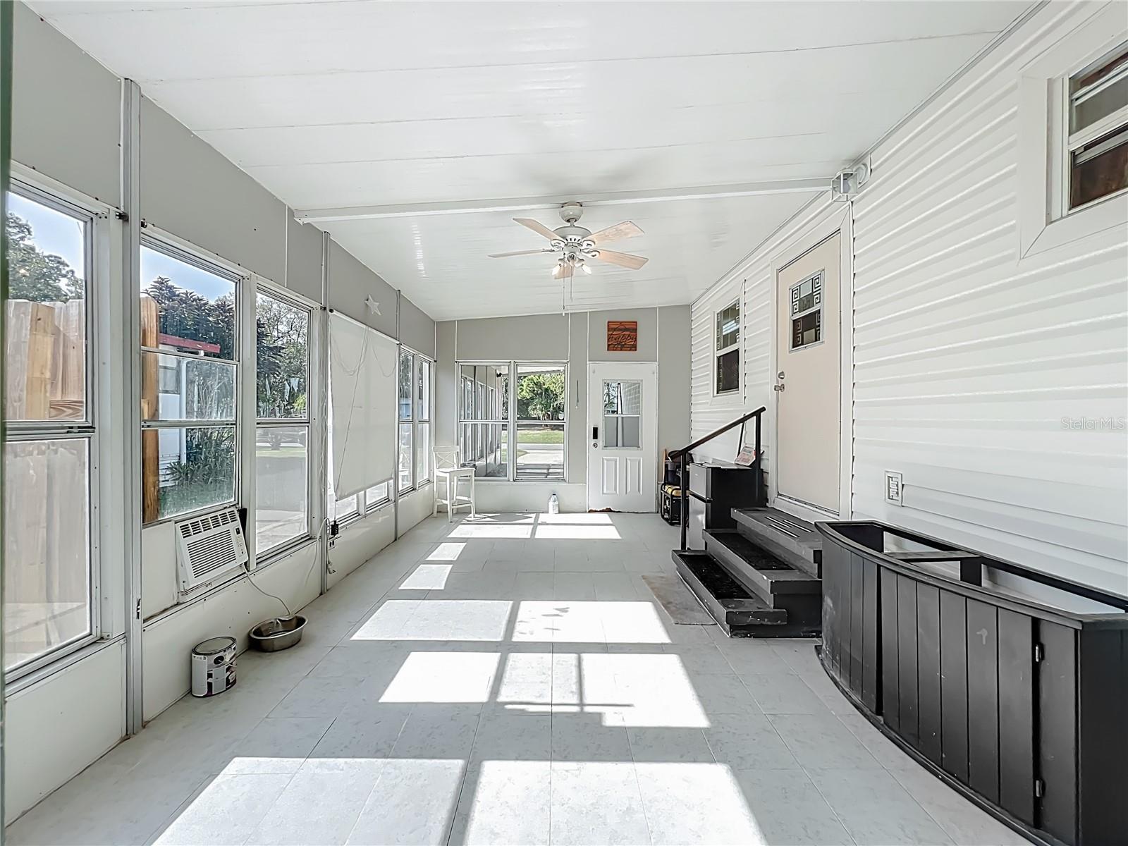 Image 10 of 53 For 19 Annette Drive