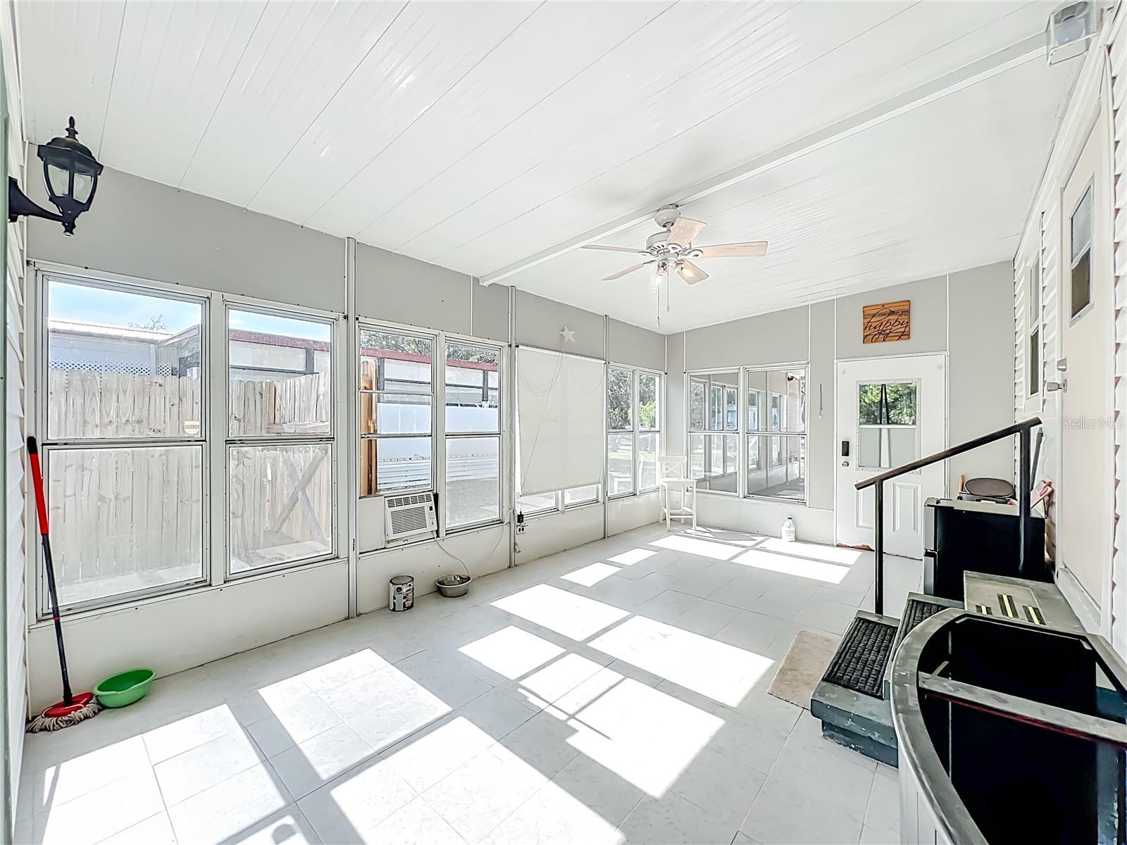 Image 11 of 53 For 19 Annette Drive