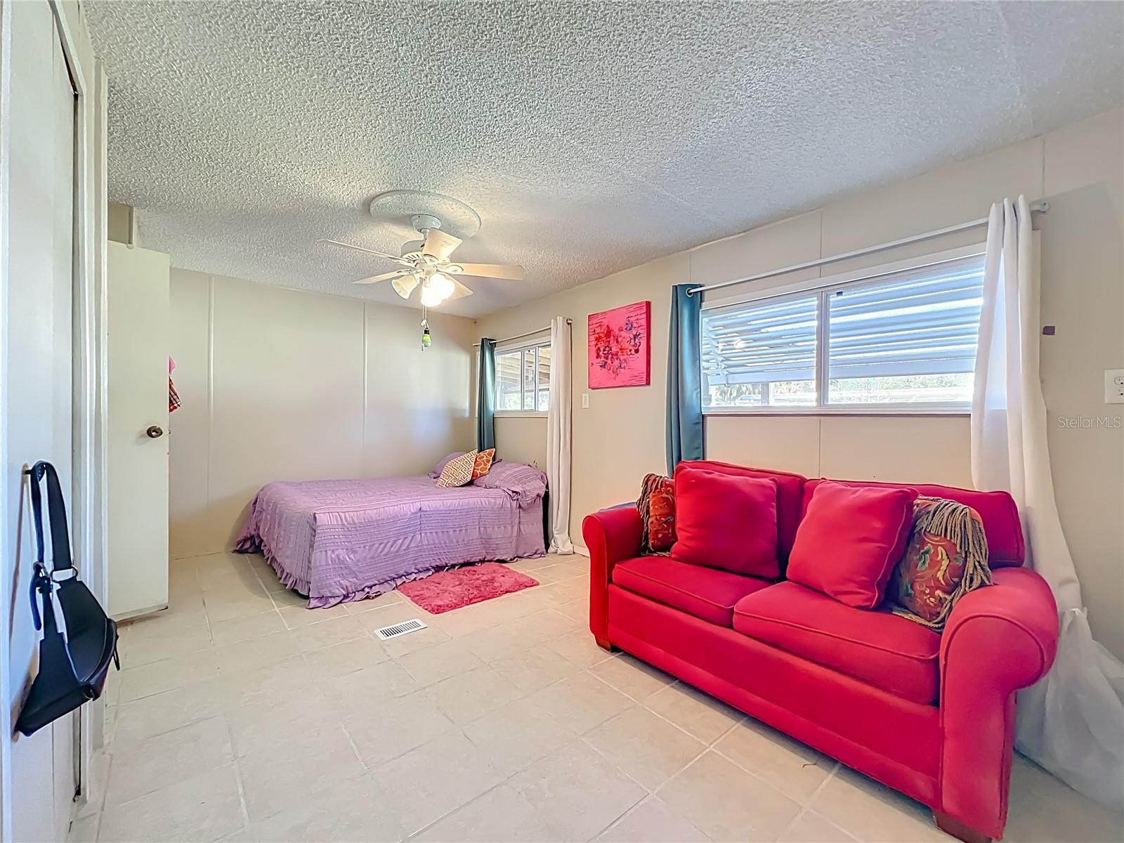 Image 26 of 53 For 19 Annette Drive