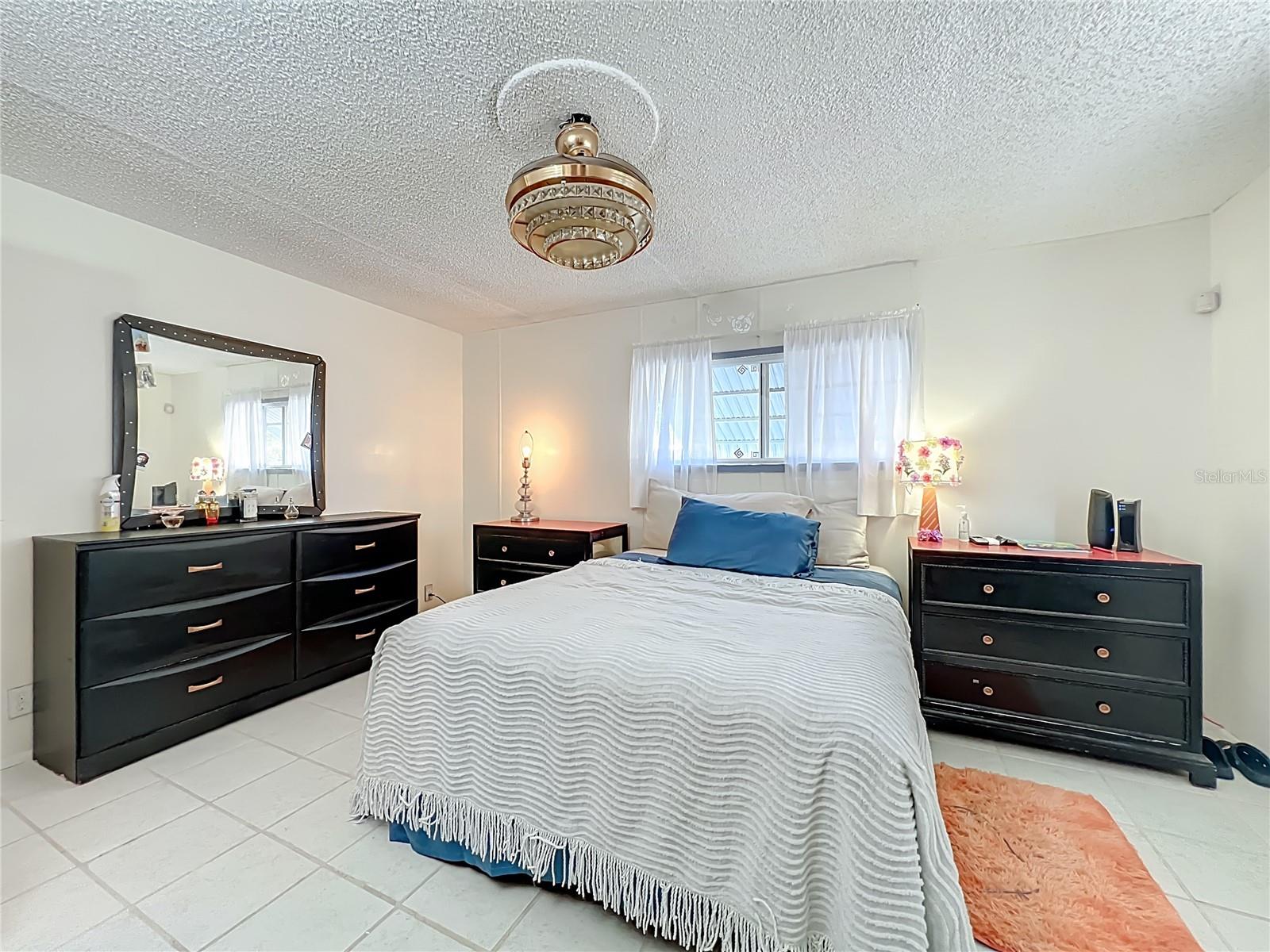 Image 29 of 53 For 19 Annette Drive