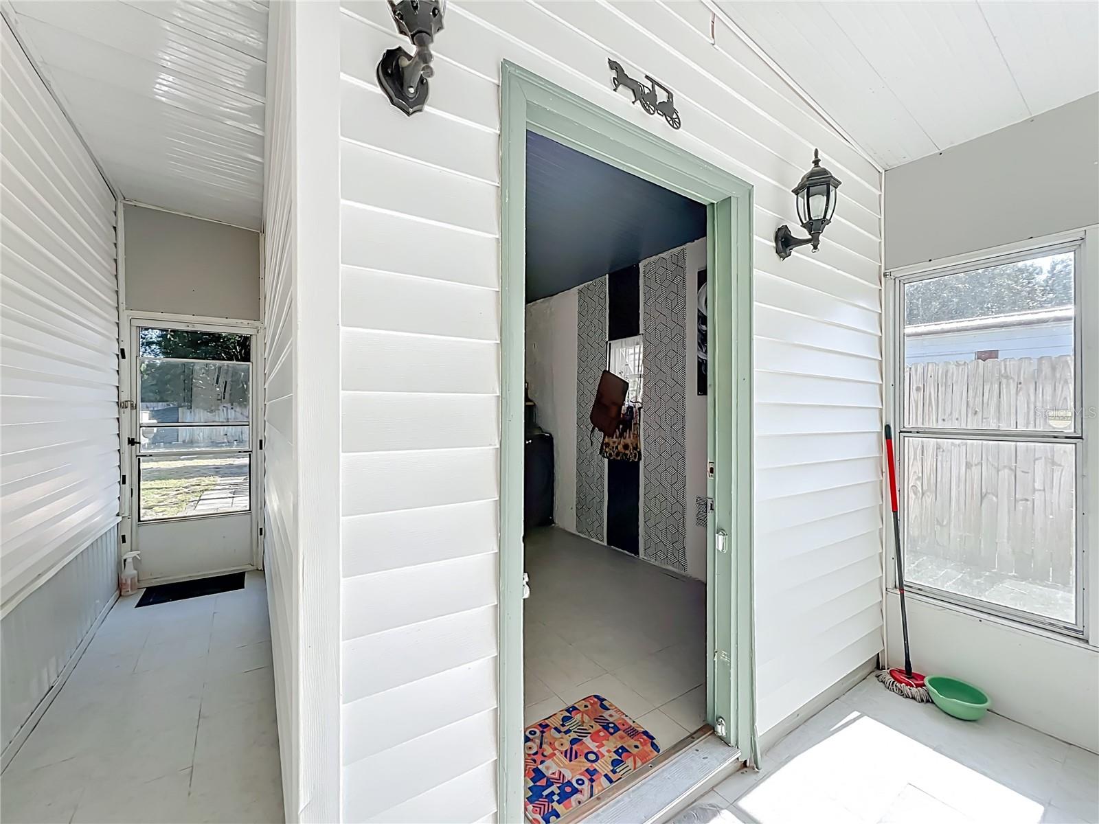 Image 35 of 53 For 19 Annette Drive