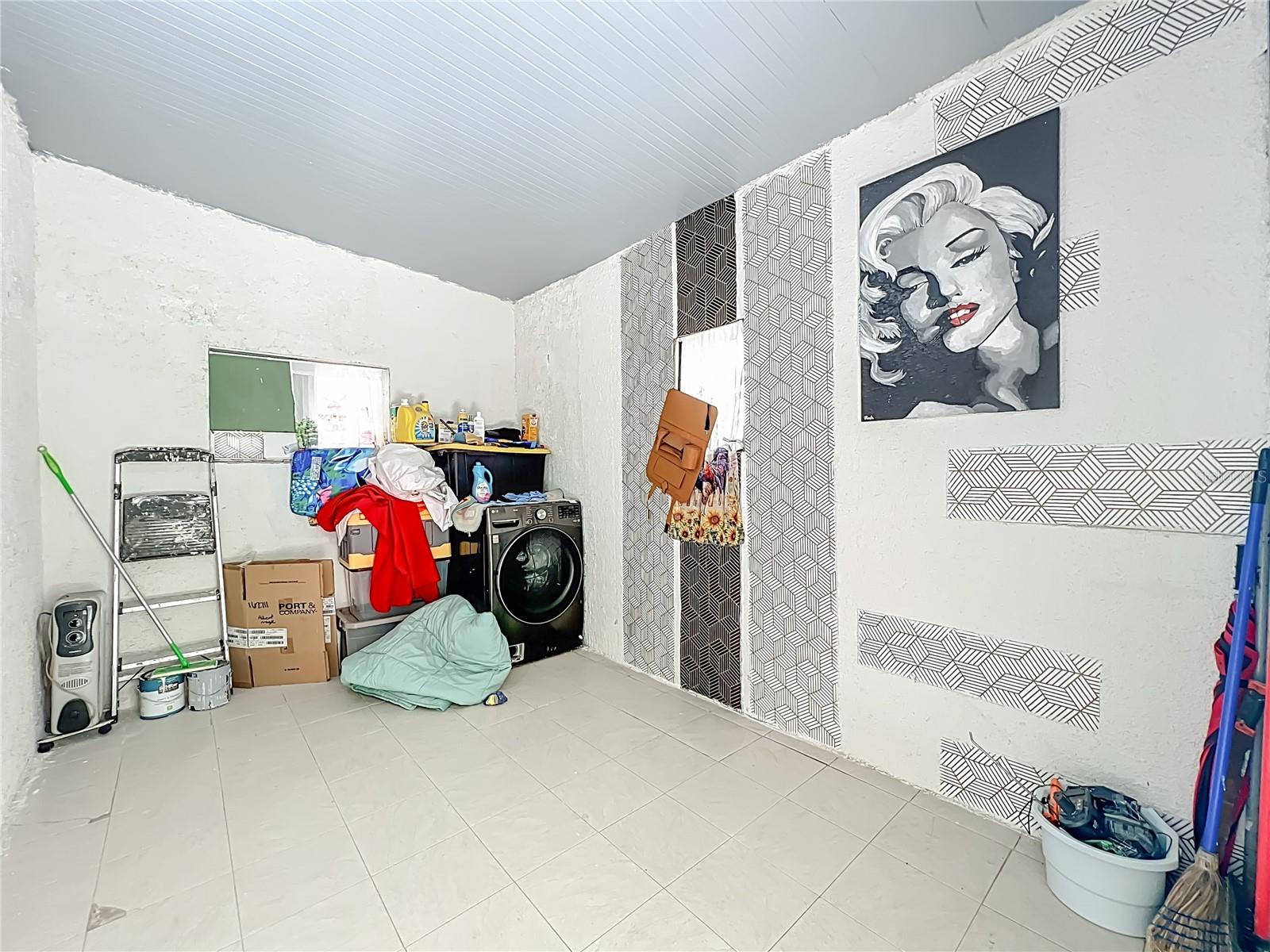 Image 36 of 53 For 19 Annette Drive