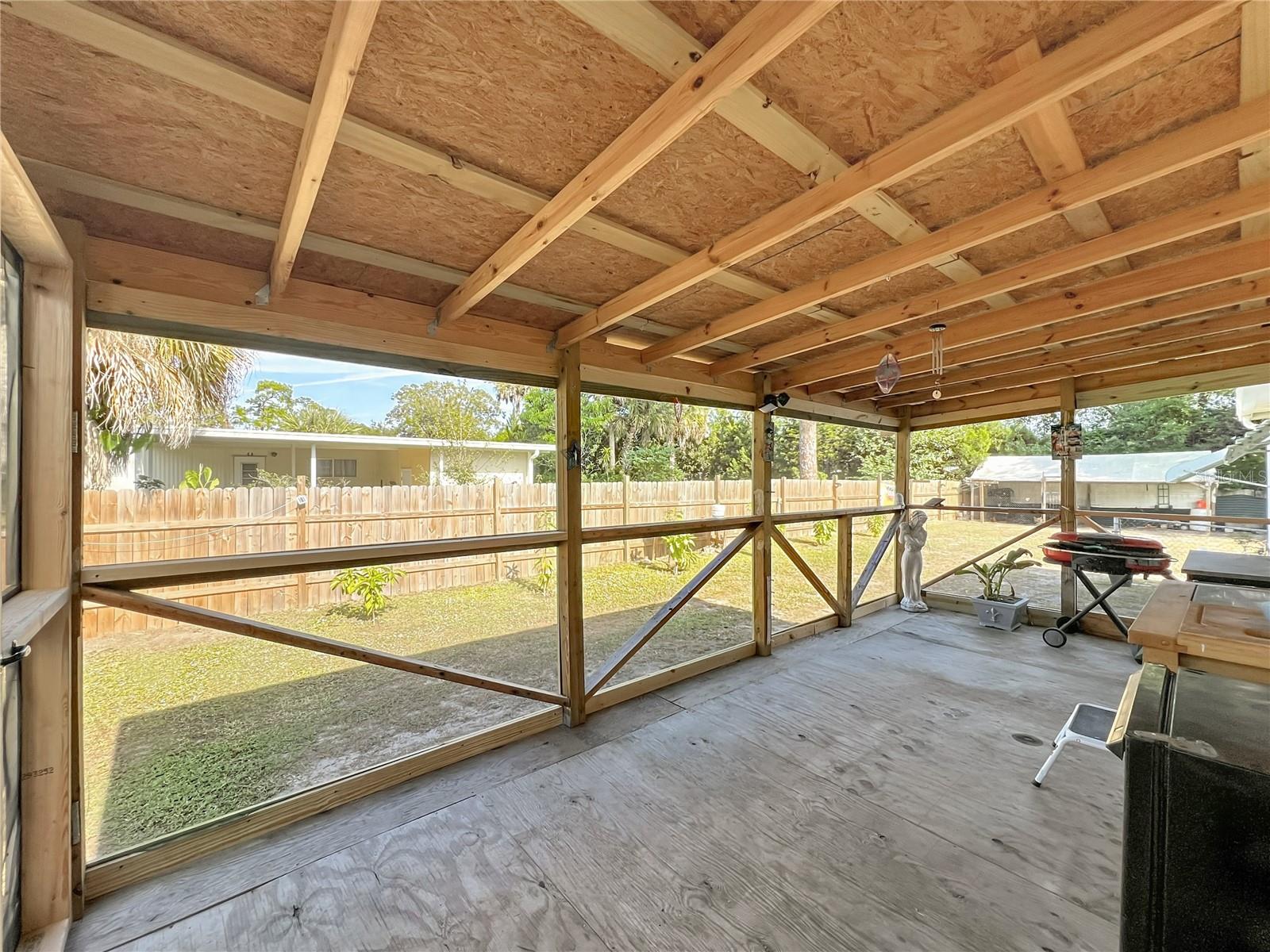 Image 38 of 53 For 19 Annette Drive