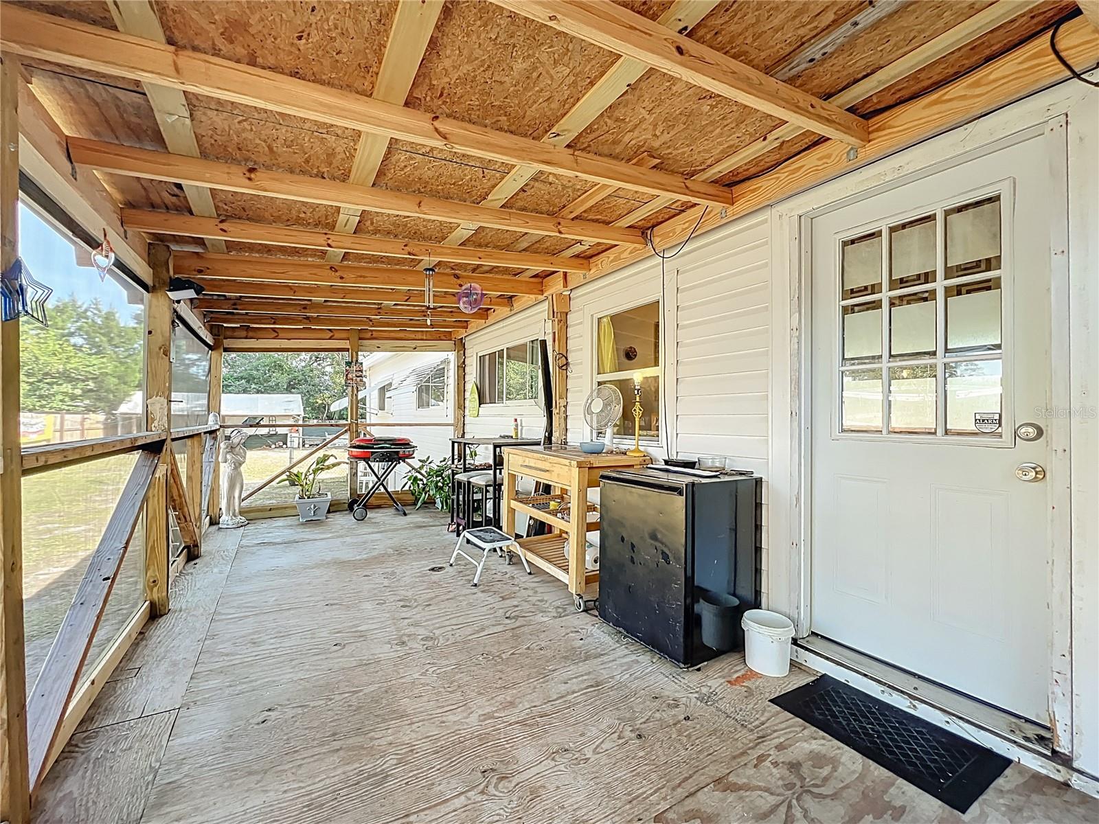 Image 39 of 53 For 19 Annette Drive