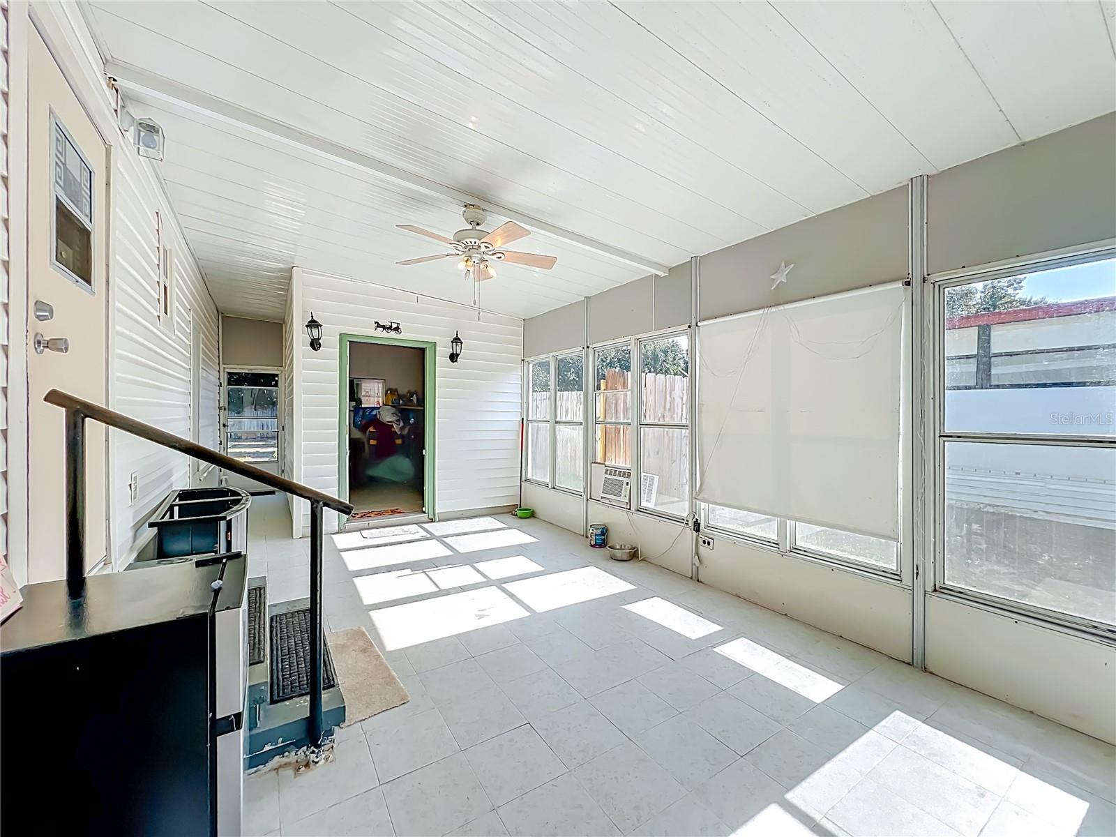 Image 4 of 53 For 19 Annette Drive