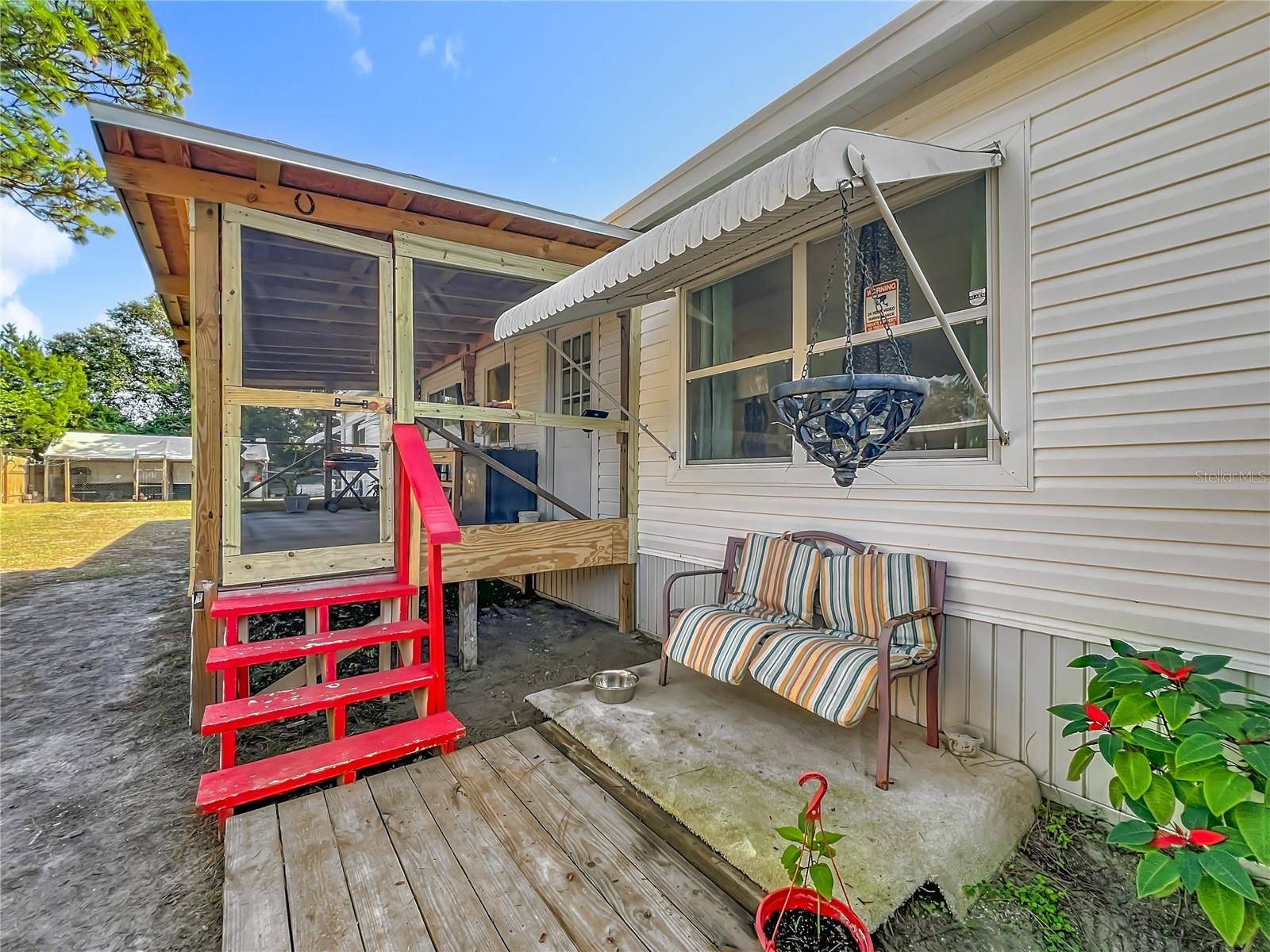 Image 40 of 53 For 19 Annette Drive