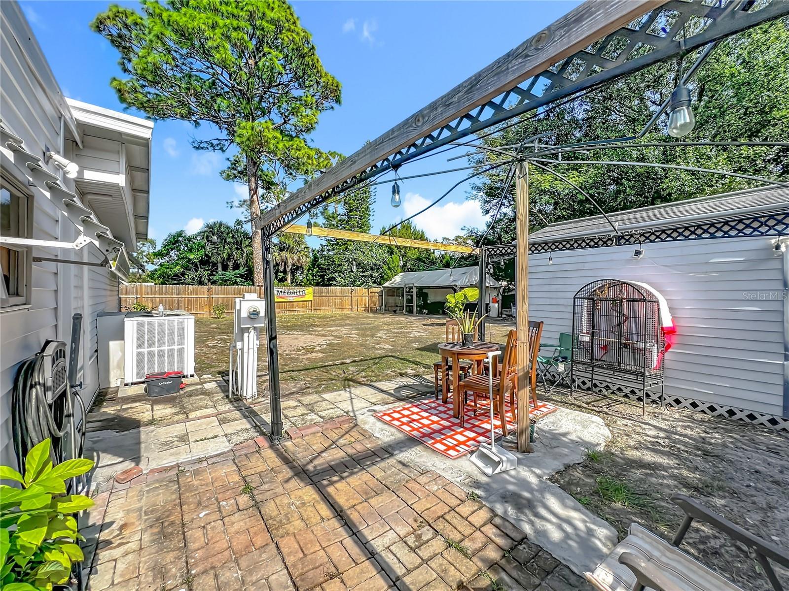 Image 41 of 53 For 19 Annette Drive