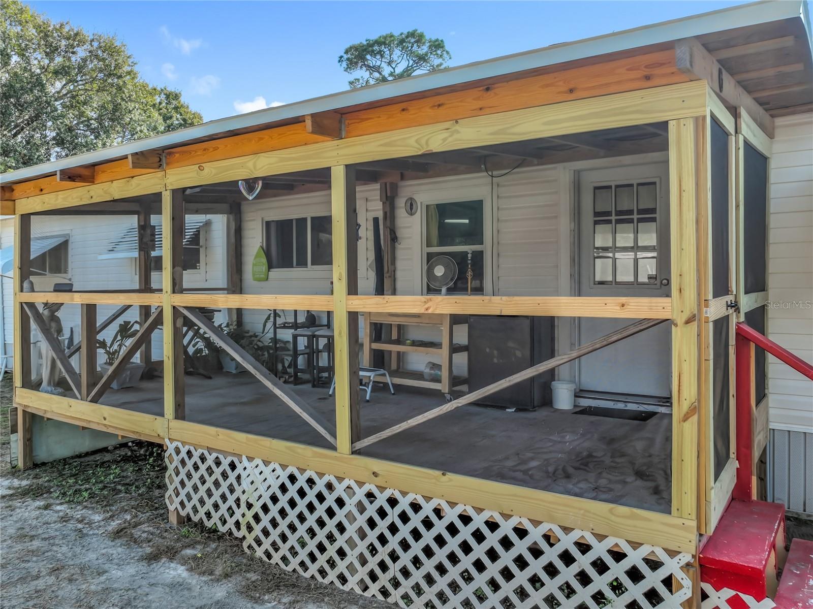 Image 42 of 53 For 19 Annette Drive