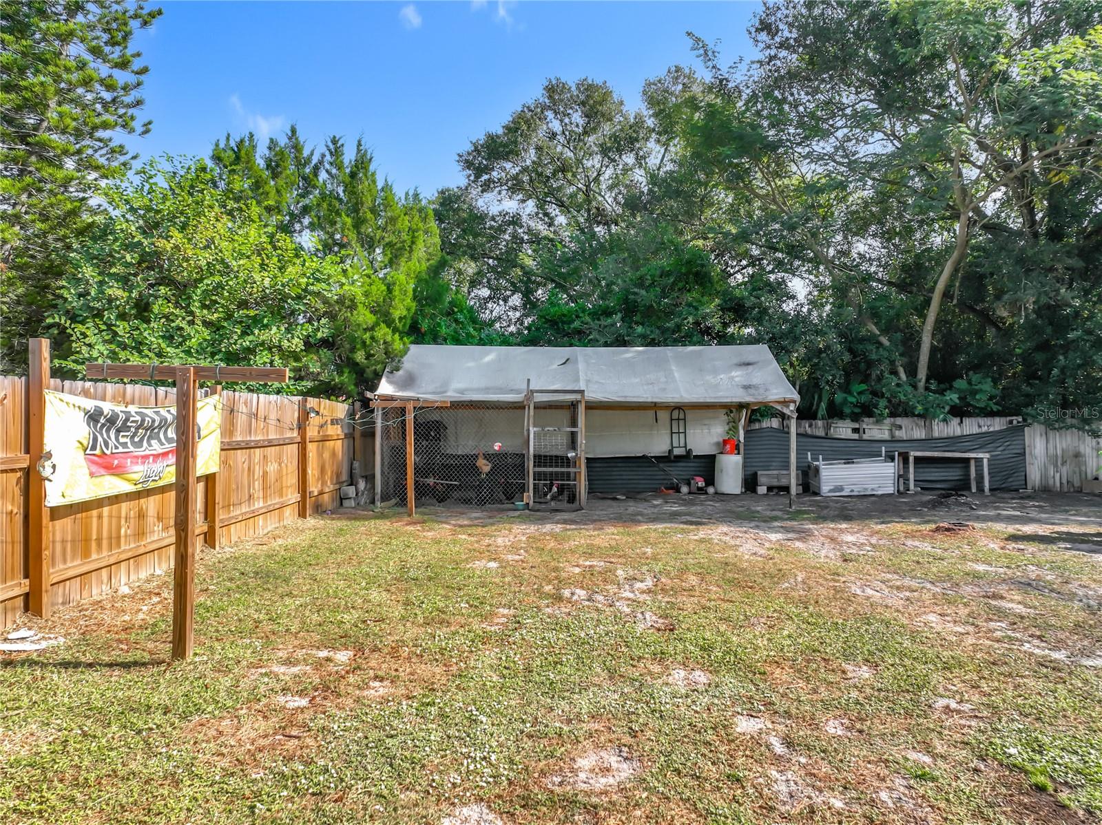 Image 44 of 53 For 19 Annette Drive