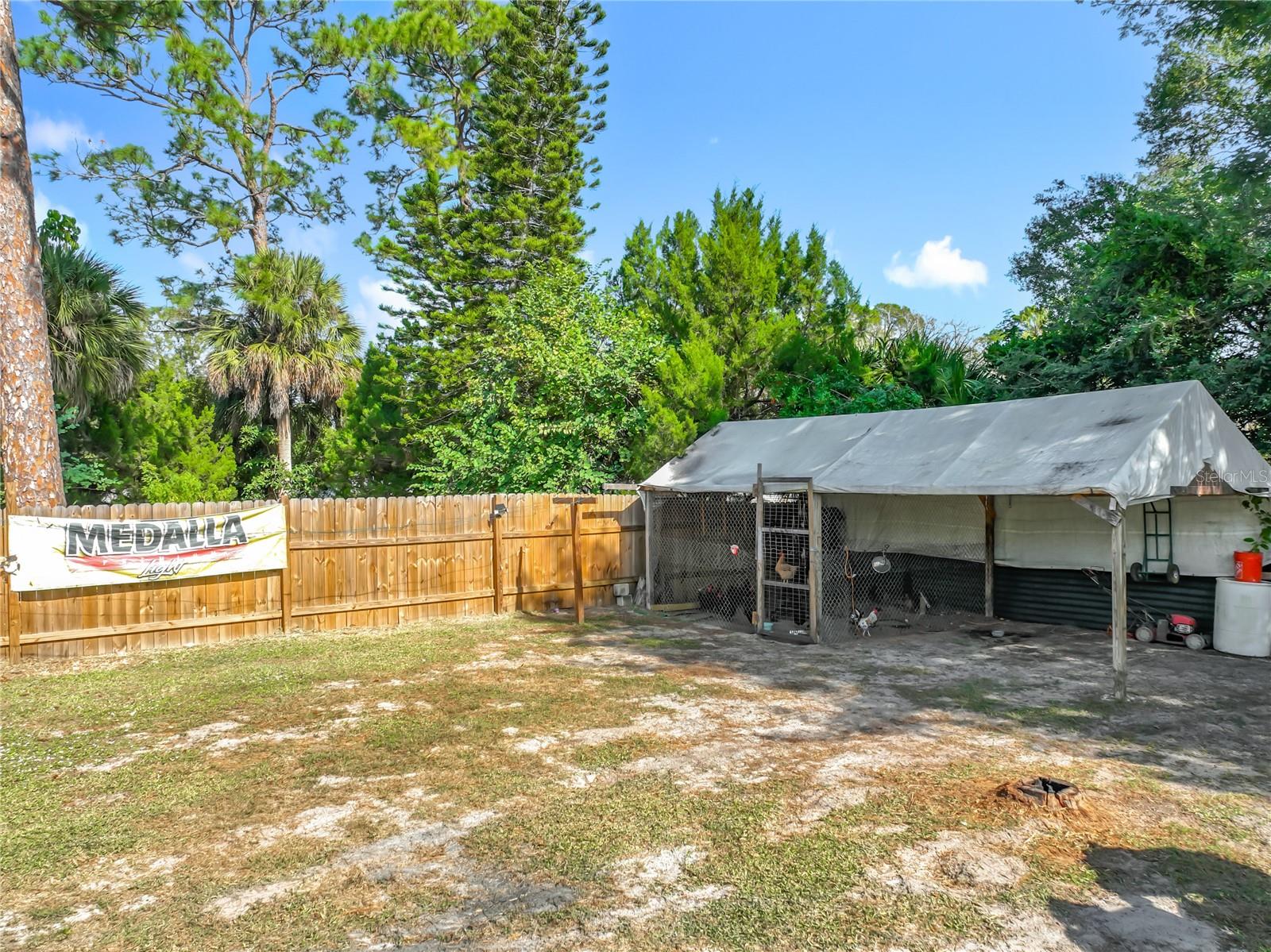 Image 45 of 53 For 19 Annette Drive