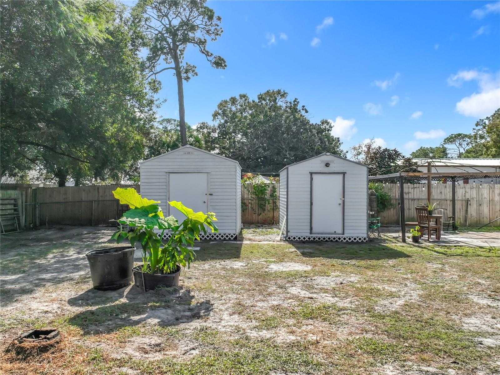 Image 48 of 53 For 19 Annette Drive