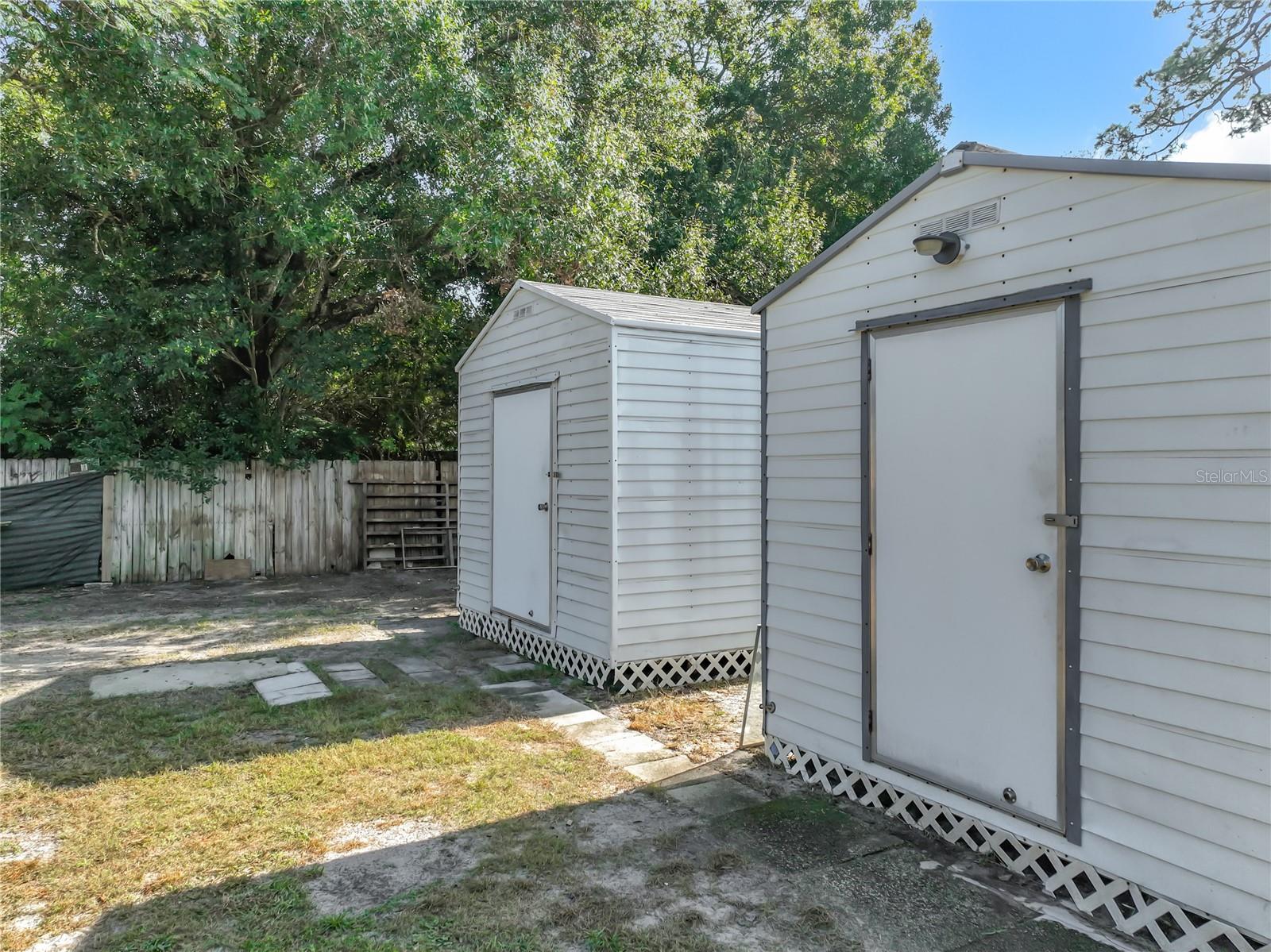 Image 49 of 53 For 19 Annette Drive